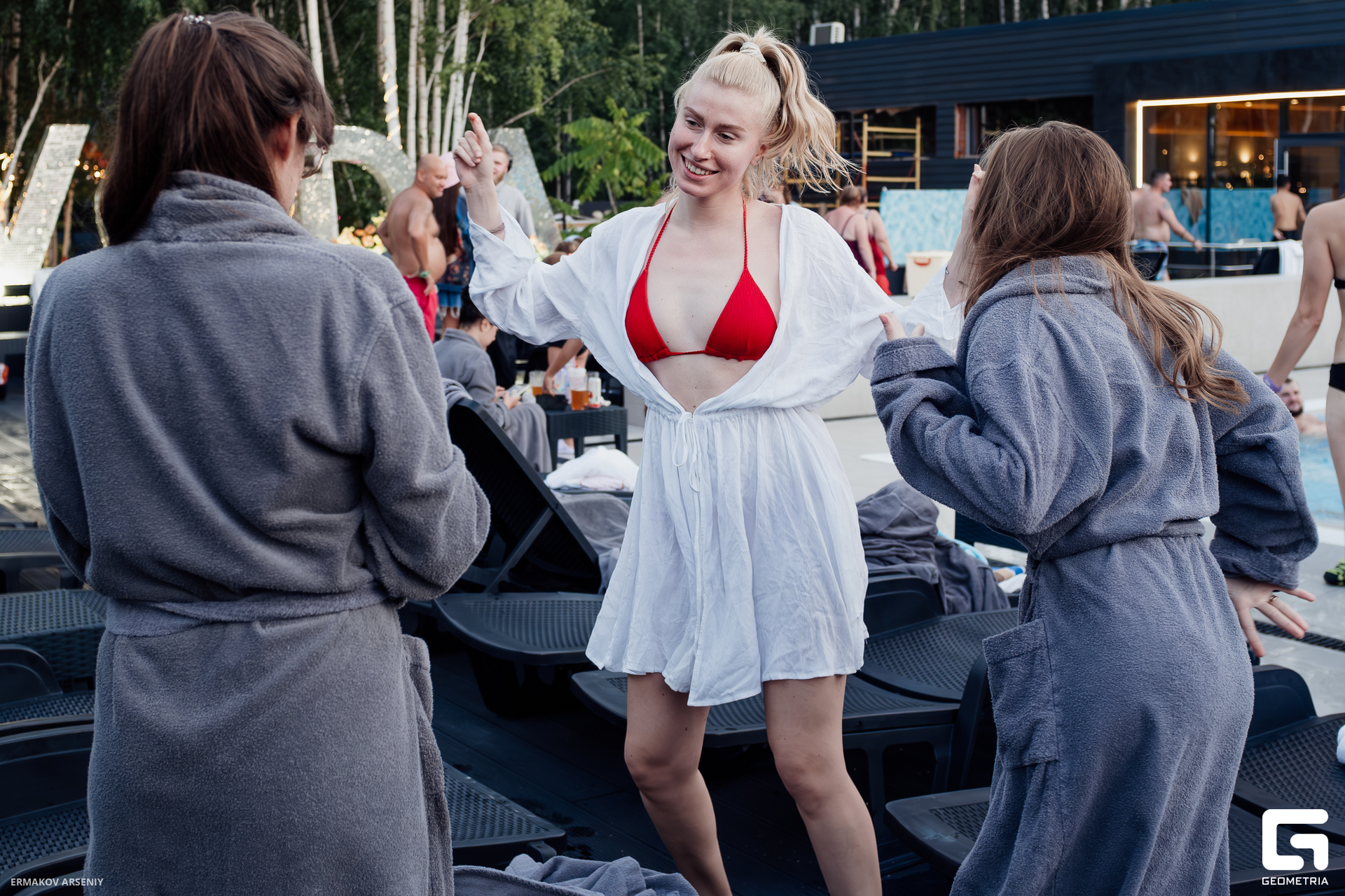 088 20240803 204221_ermkv.jpg