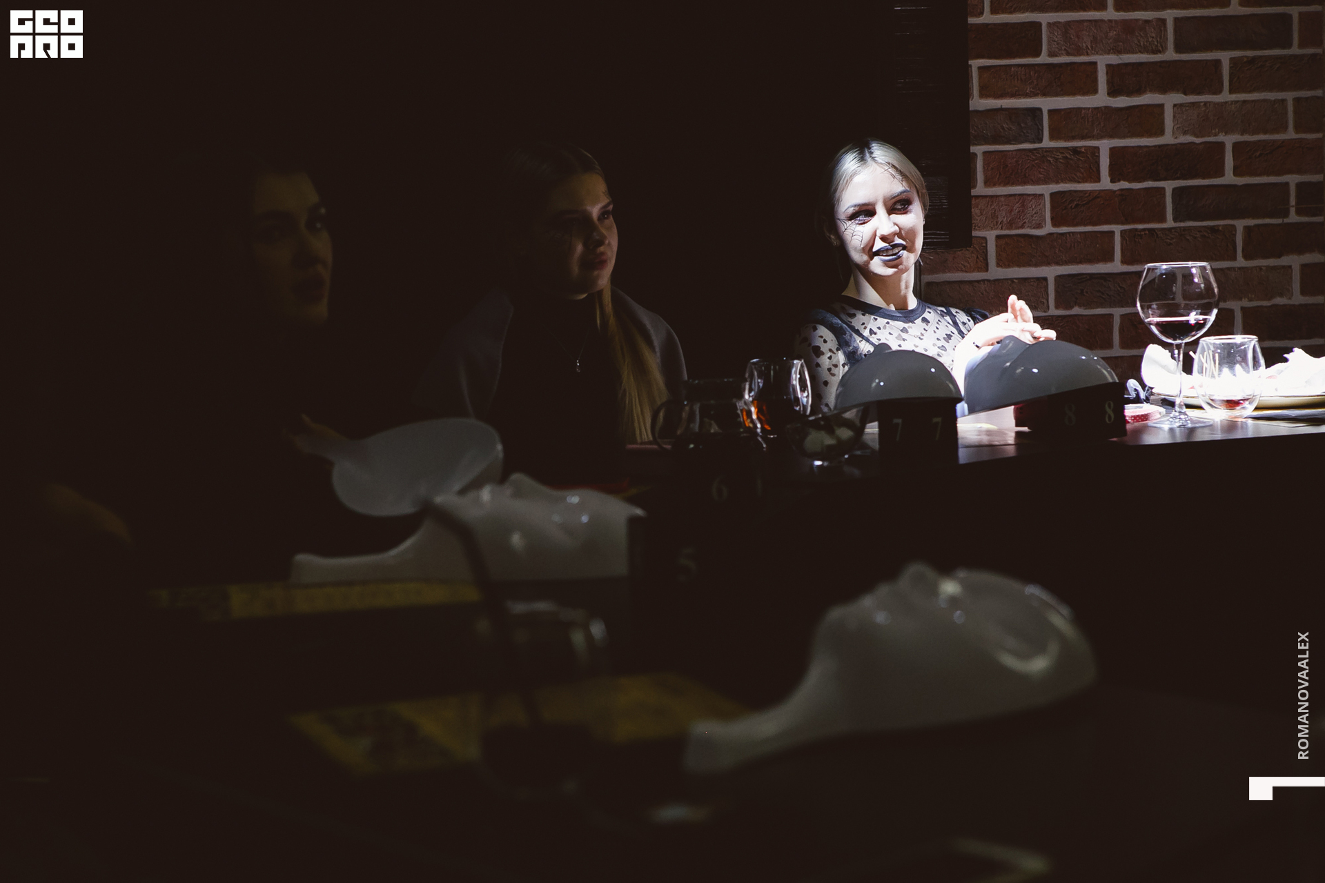 082 211031  201133 _ale_romanova.jpg