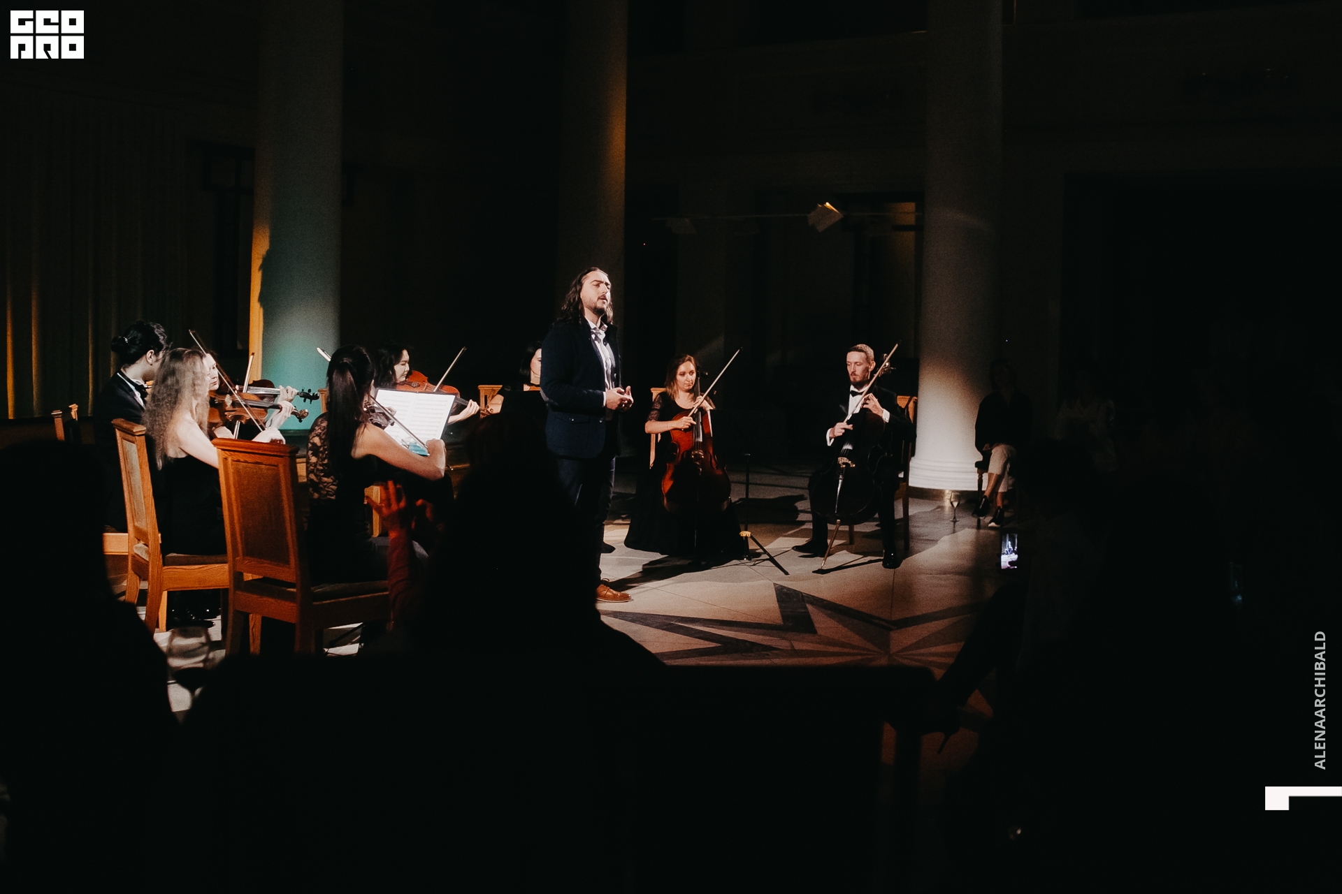 2021-09-07 18-31-38_alenaarchibald087.JPG