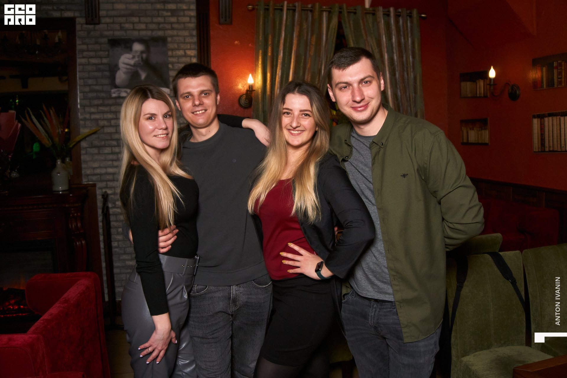 DSC03657 (Копировать).jpg