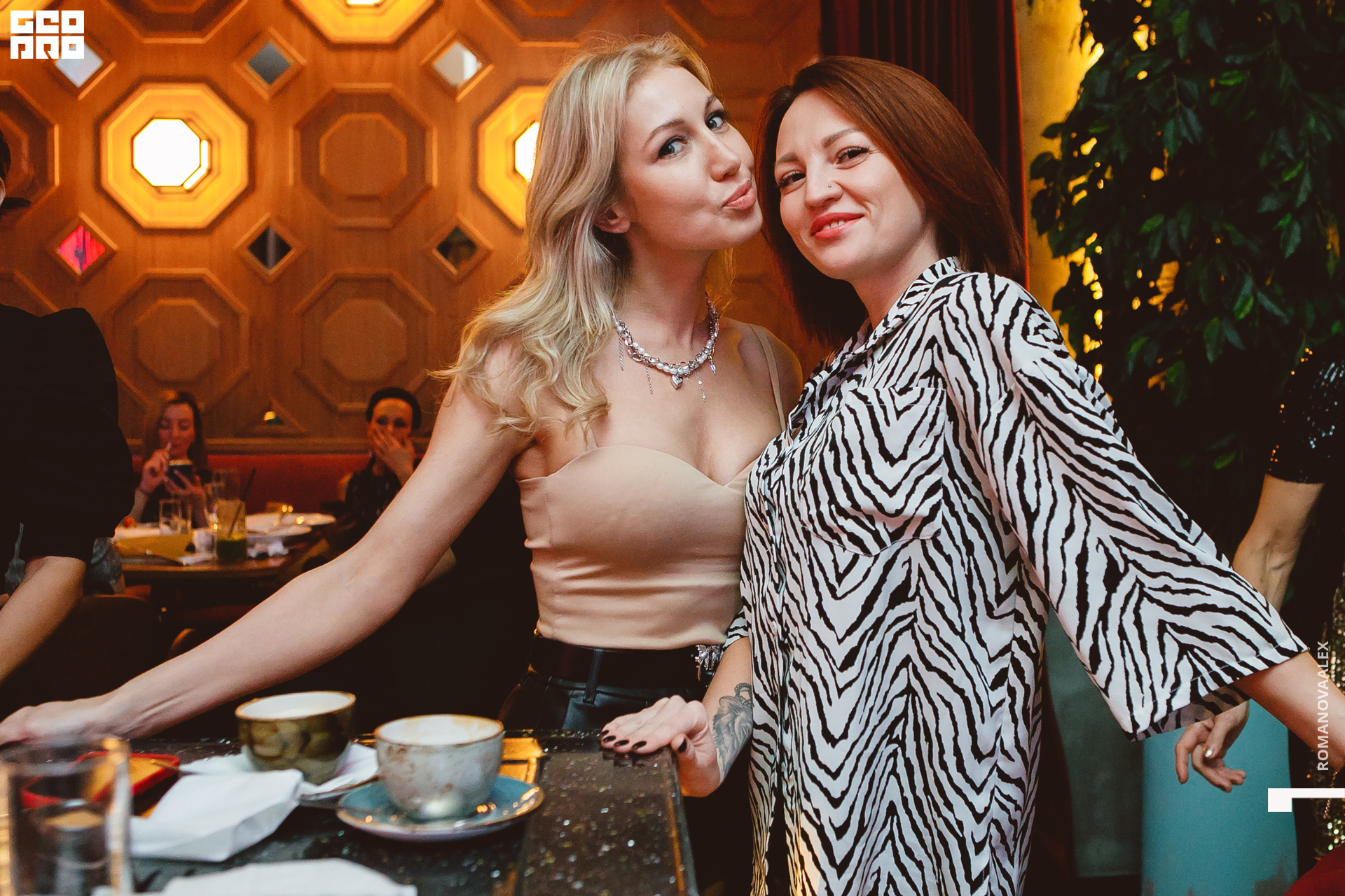 038   121722  153818 .jpg