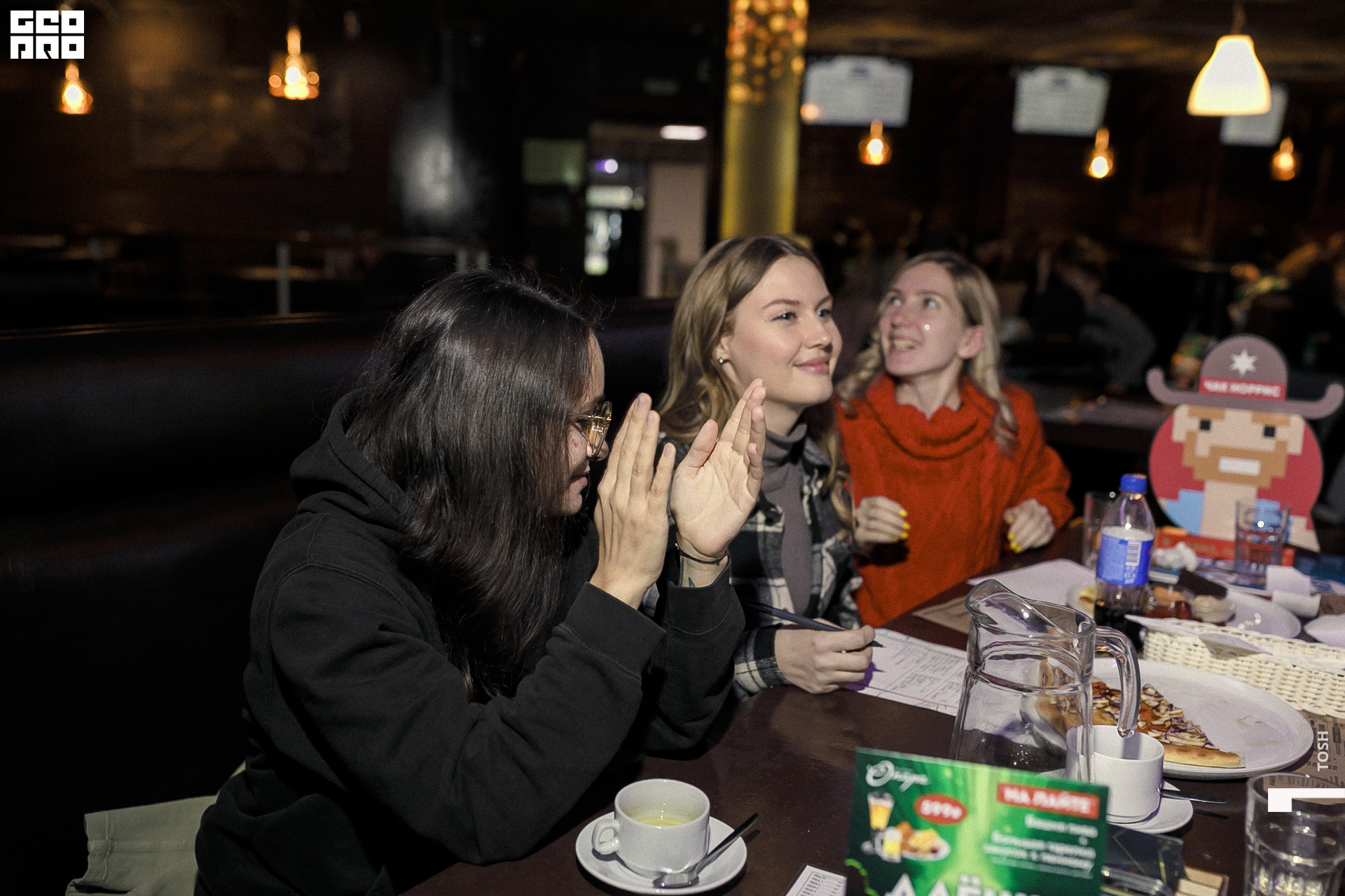 103октября 01, 2022фотография.jpg