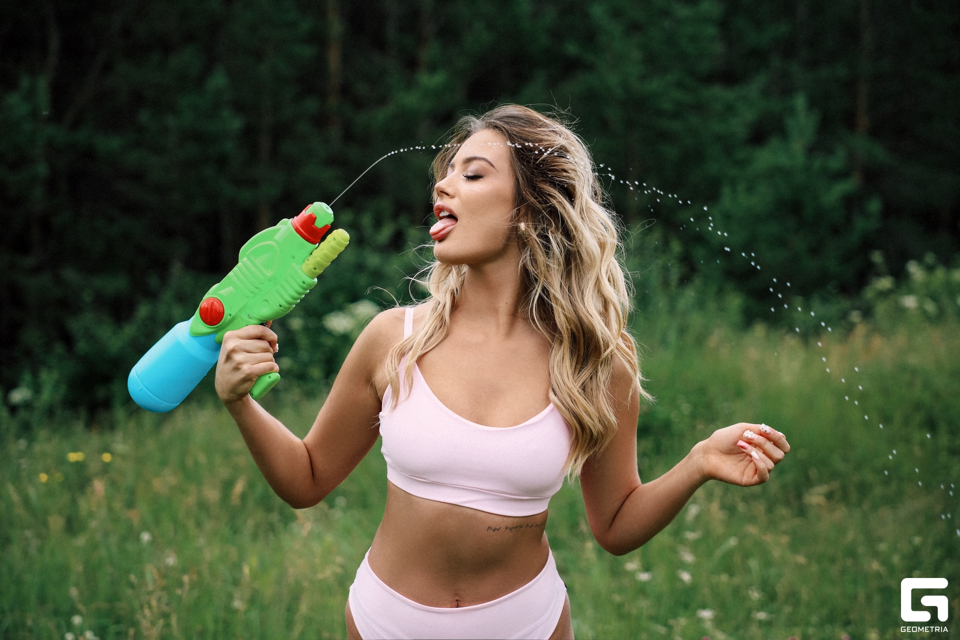 2024-07-04 10-35-06 (19).jpeg