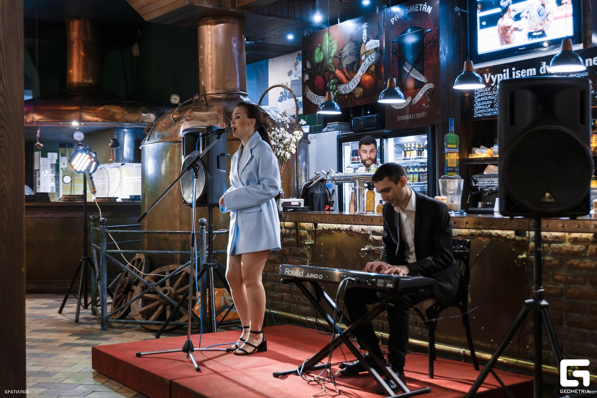 006 - 28_06_24 - 20_00_58 - Bratilov_resized.jpg