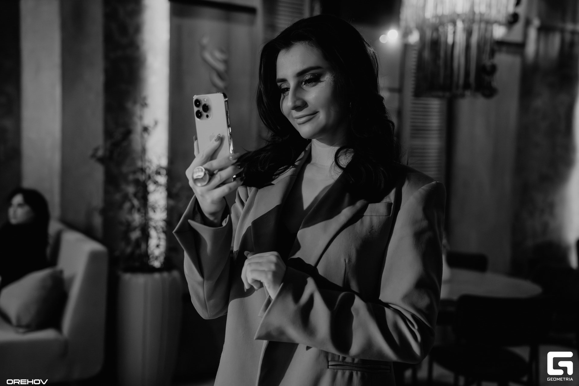 DSC02646-Улучшено-Ум. шума.jpg