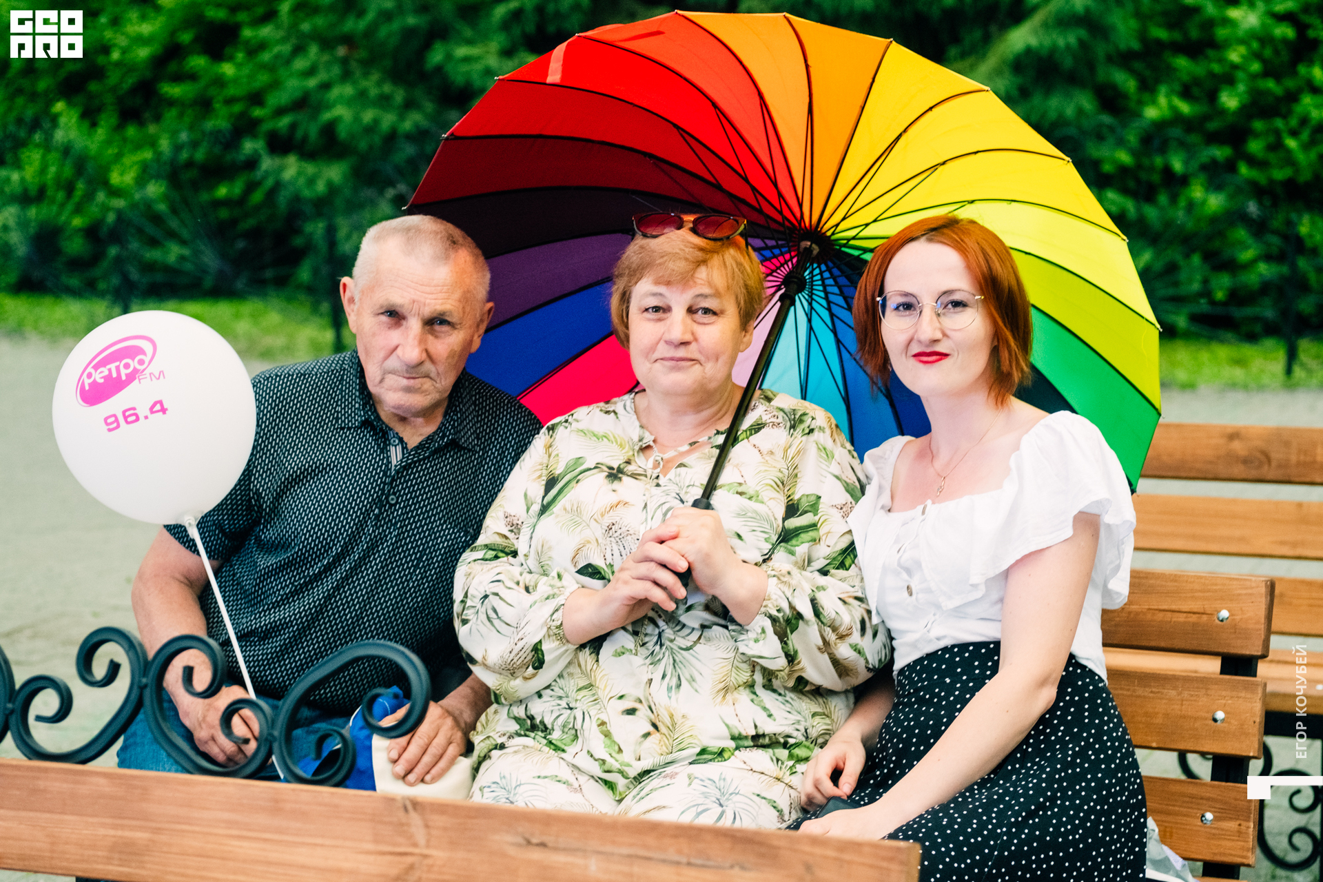 220618 Кочубей 024.jpg