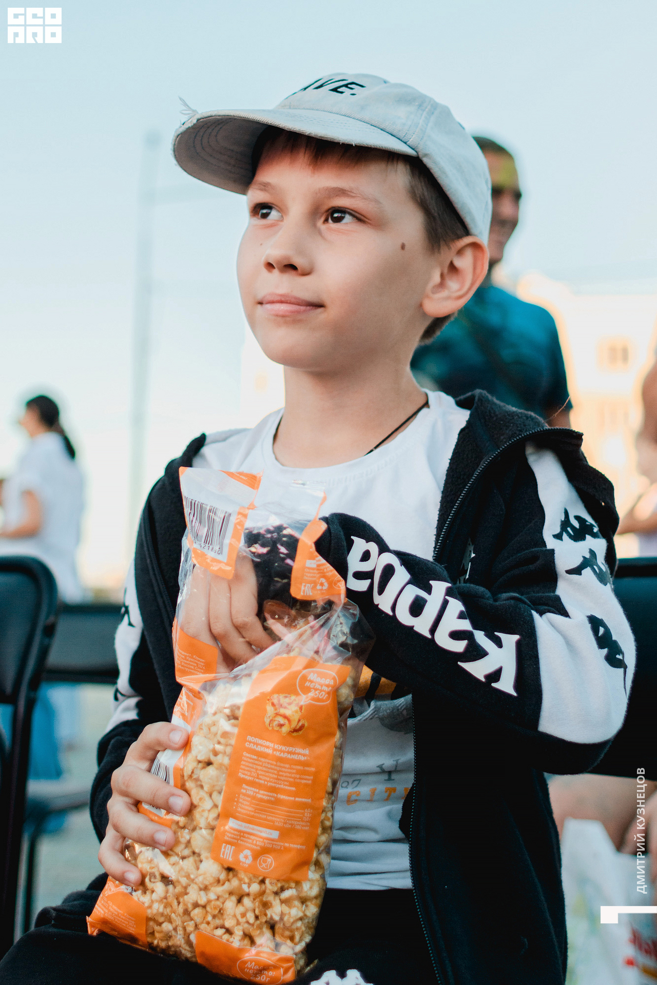 053-2022-08-12 20-00-29-Kuznetsov.jpg