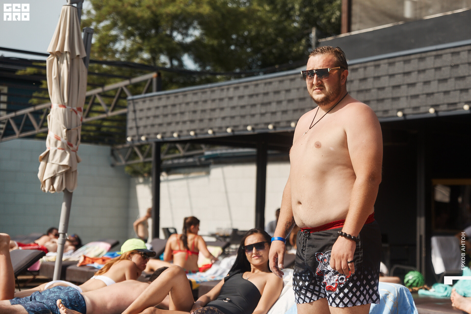 Гринвич 20.06.2021 _ 166.jpg