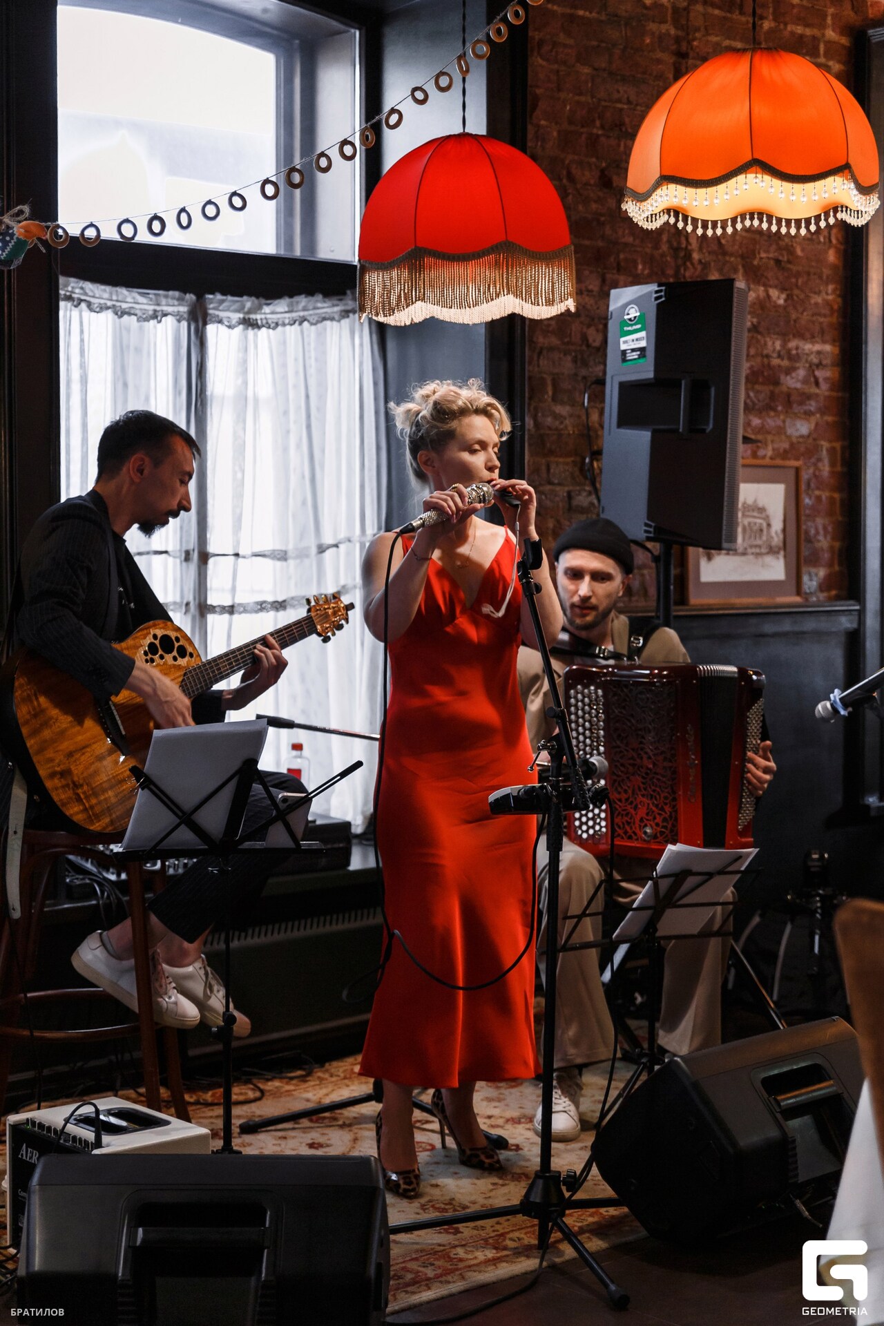 0022_27-06-24_19-44-57 - Bratilov_resized.jpg