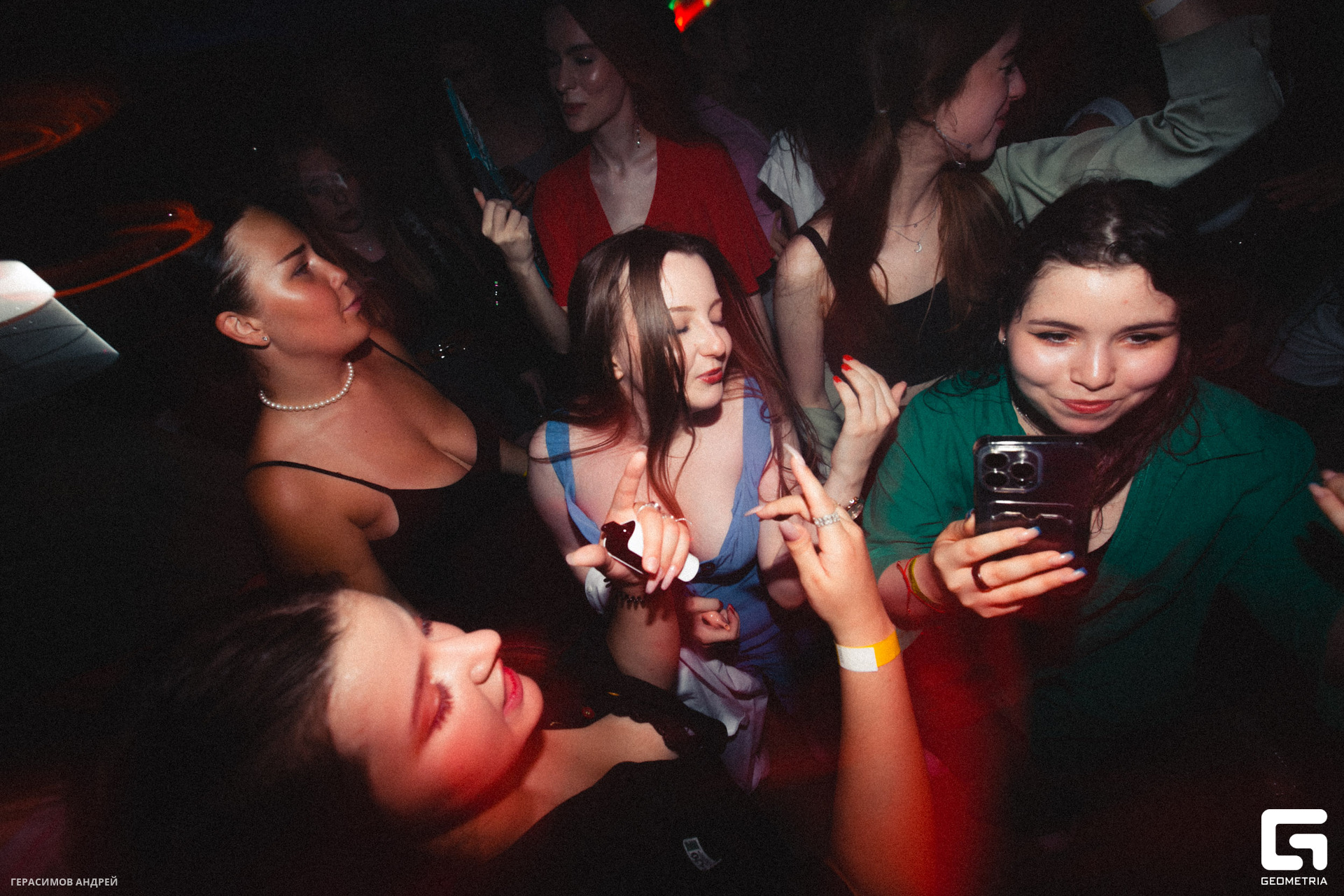 069 Central park 6.08.jpg