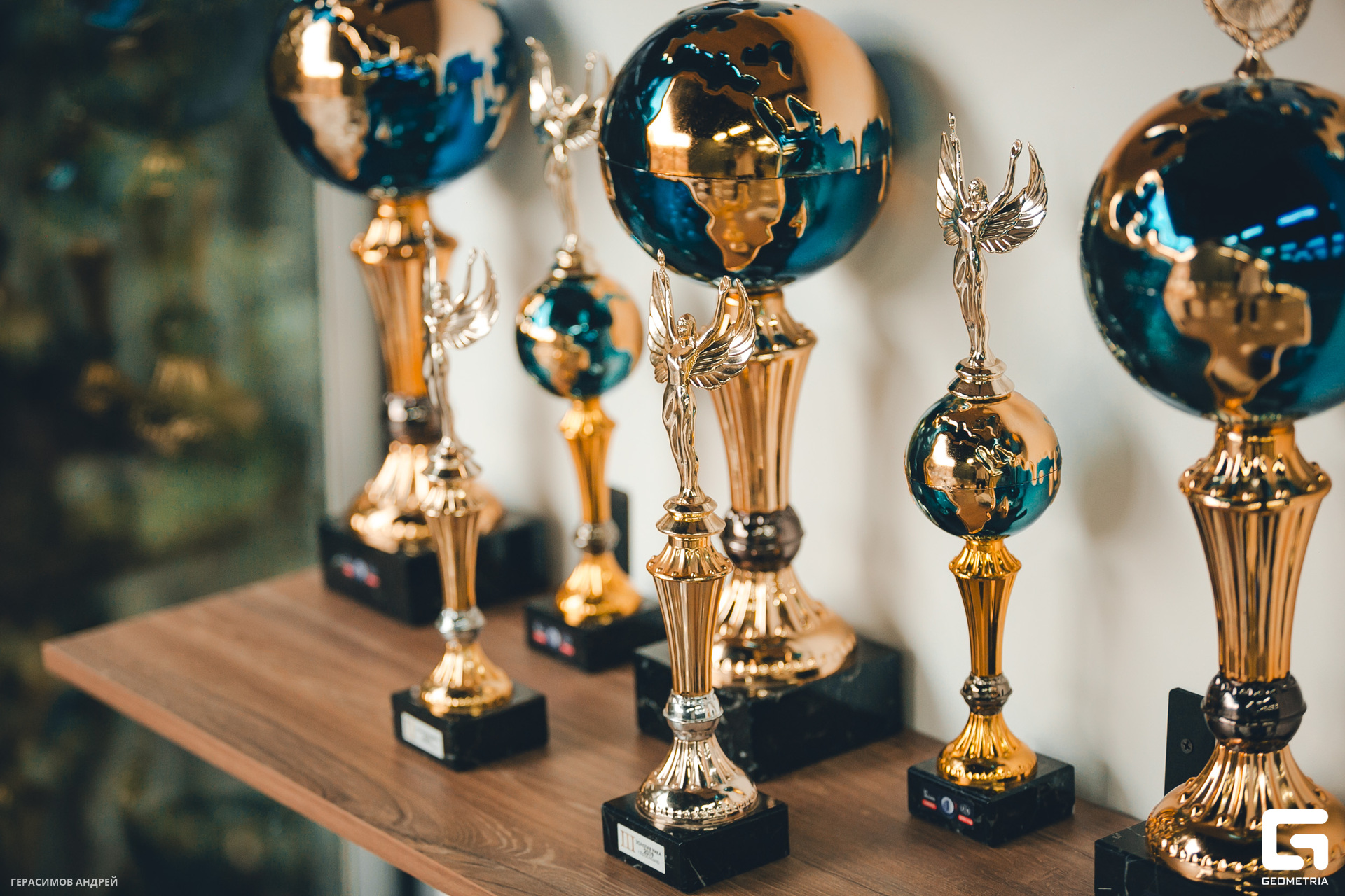 246 Kamaly 25.11.jpg