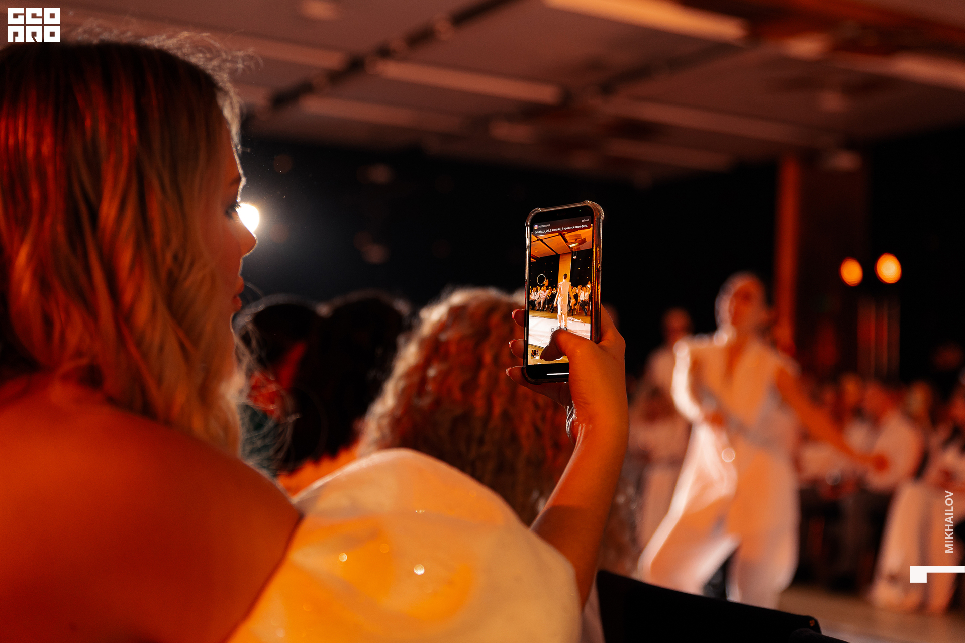 116-20211208-03-Audi - Mikhailov - 2560.jpg