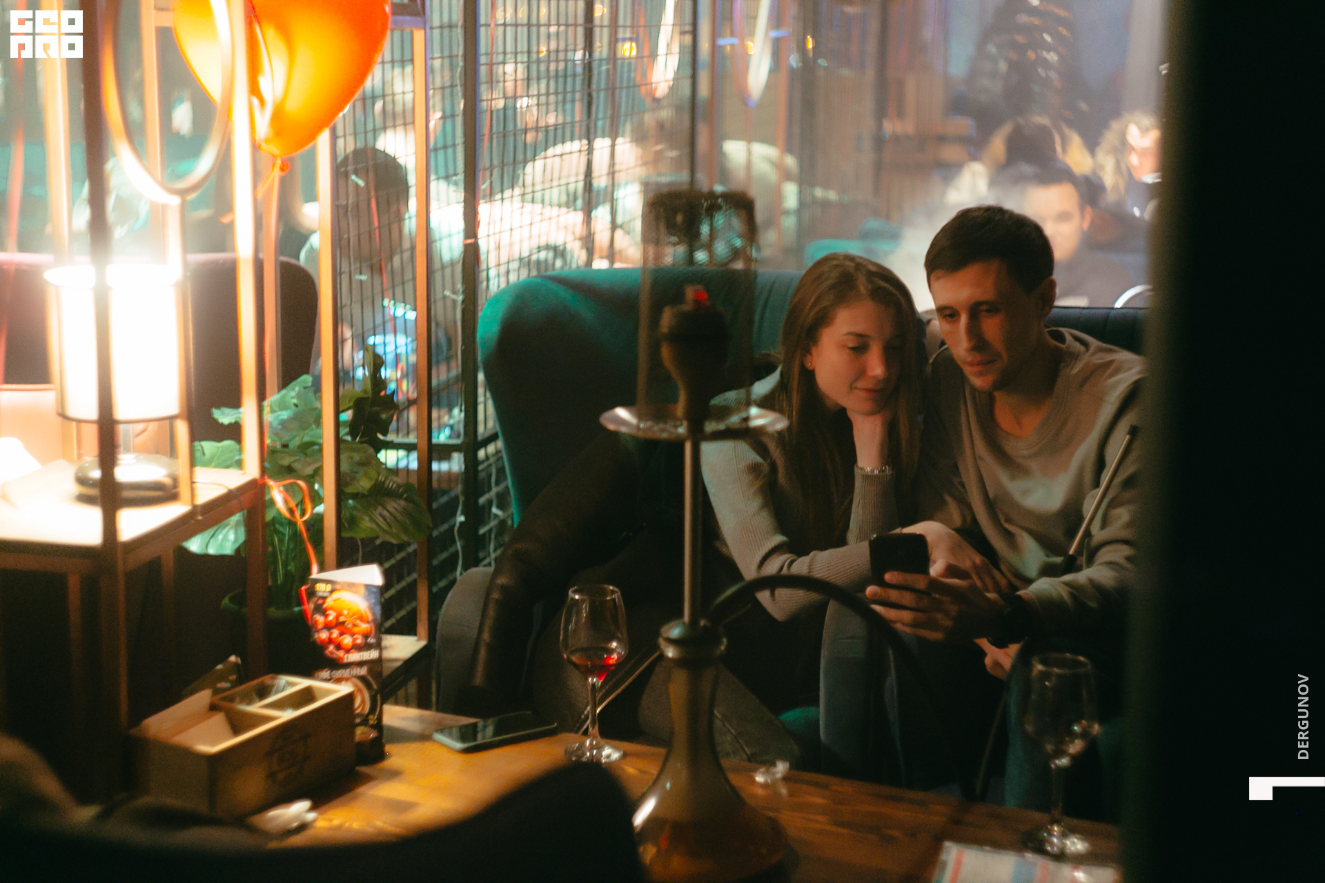 2021-02-14 21-46-45IMG_9852.jpg