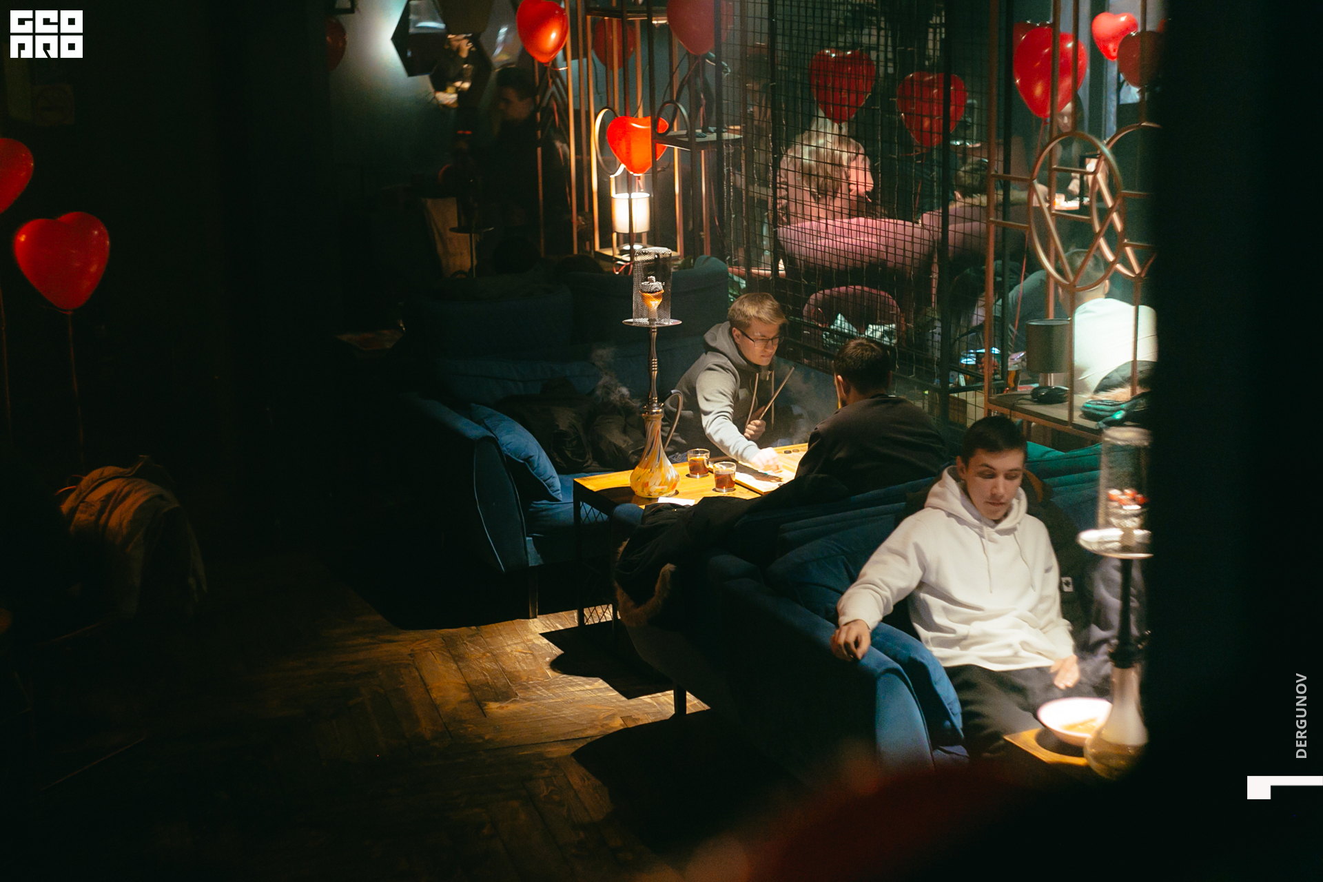 2021-02-14 21-39-12IMG_9789.jpg