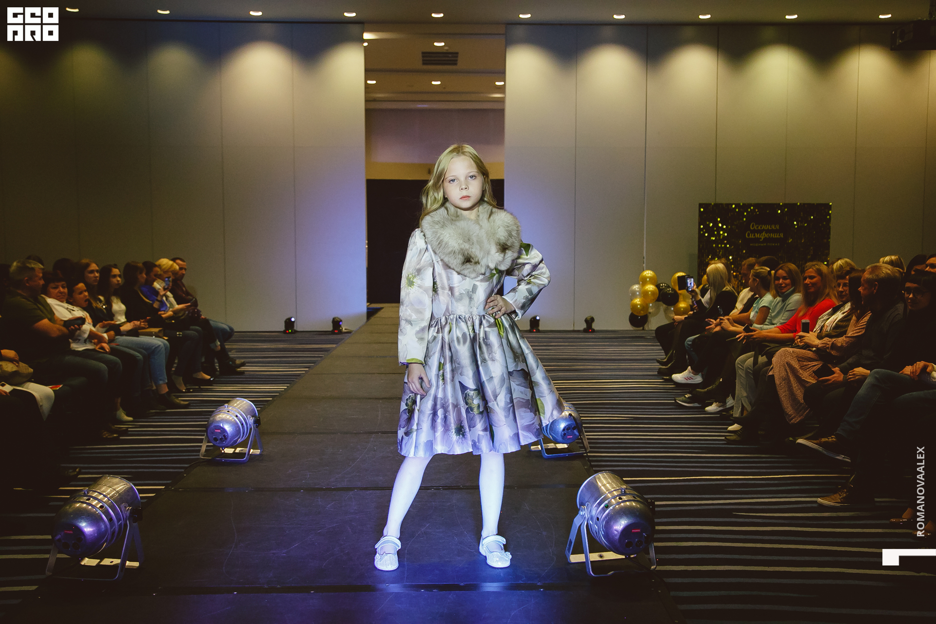 144 221011 025627 @romanovaalex.jpg