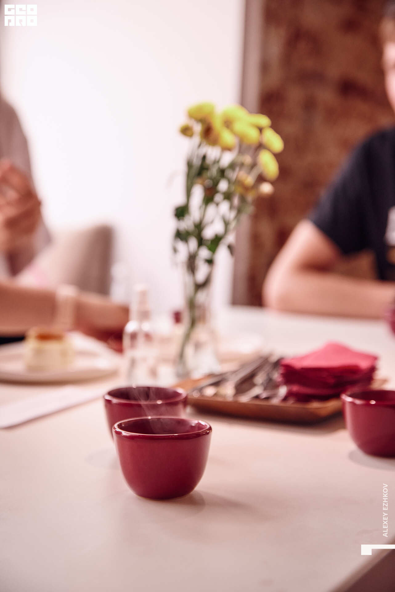 Гастроэкскурсия 00096.jpg