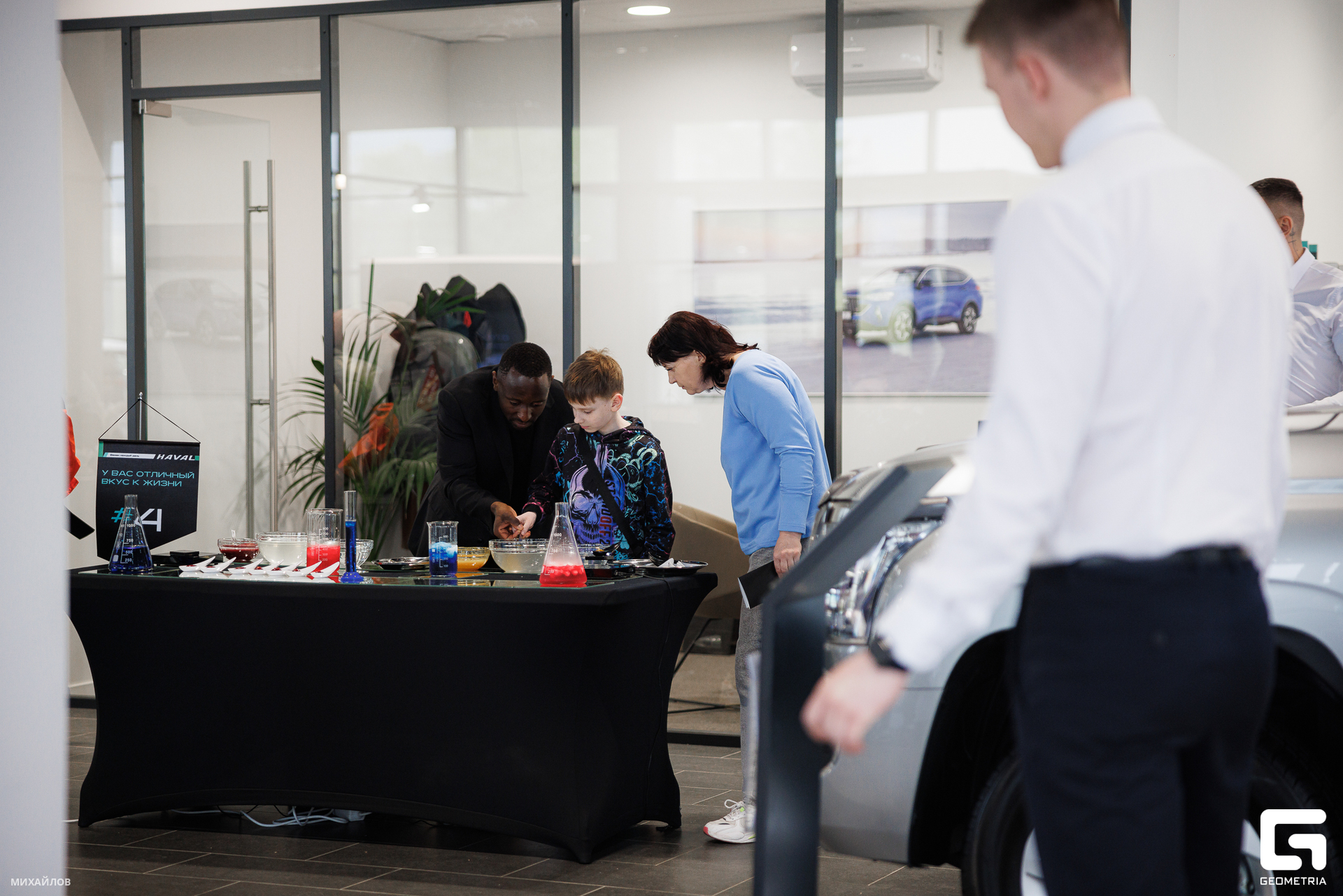 131-202405184202-Регинас - Михайлов-2560.jpg