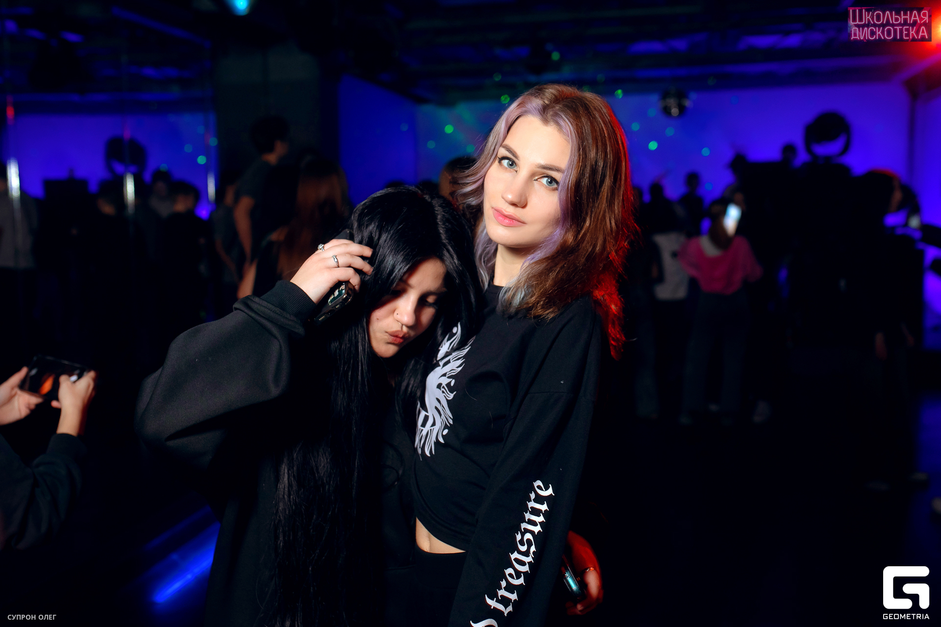 0N5A0307 копия.jpg