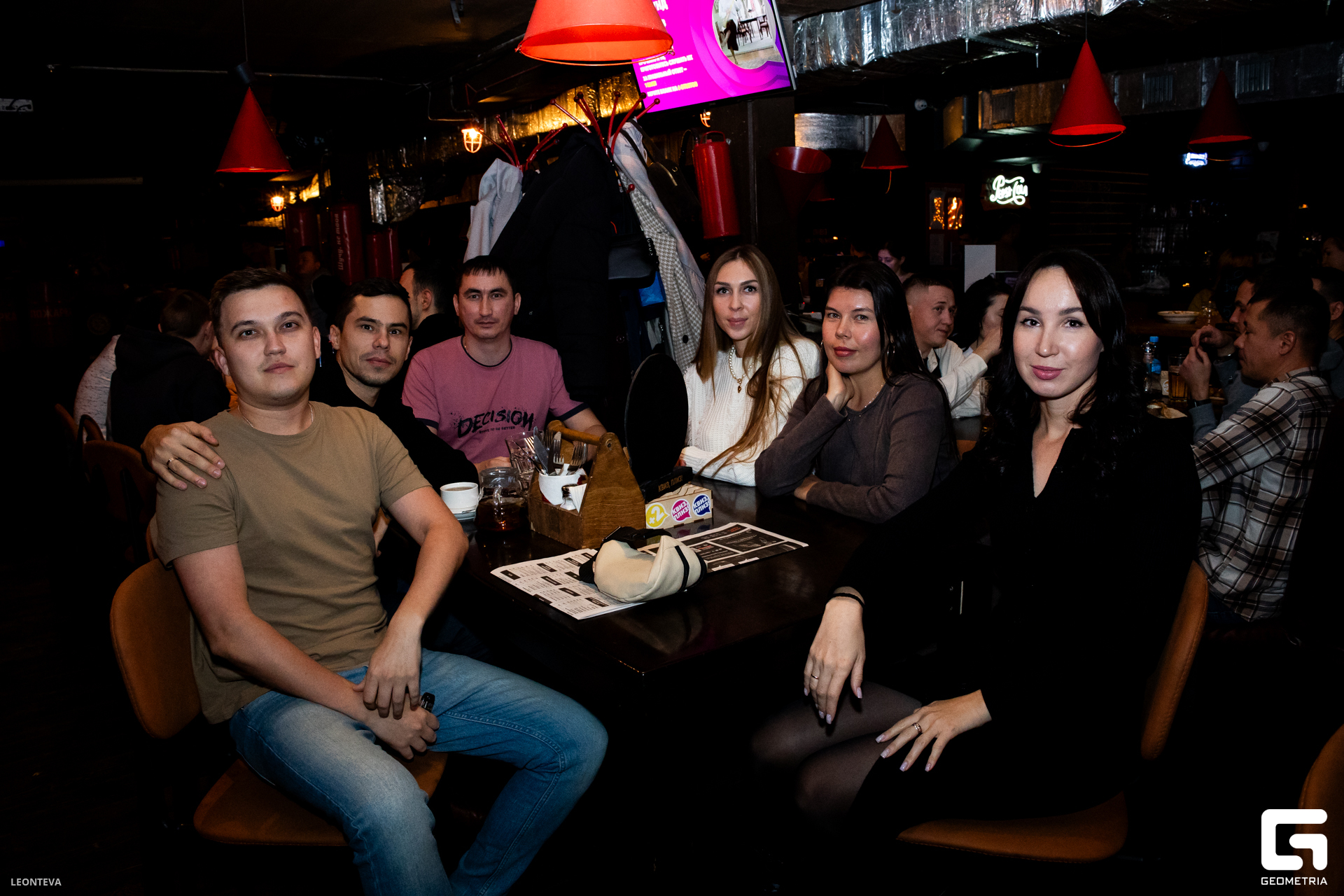 IMG 1 (41 из 169).JPG