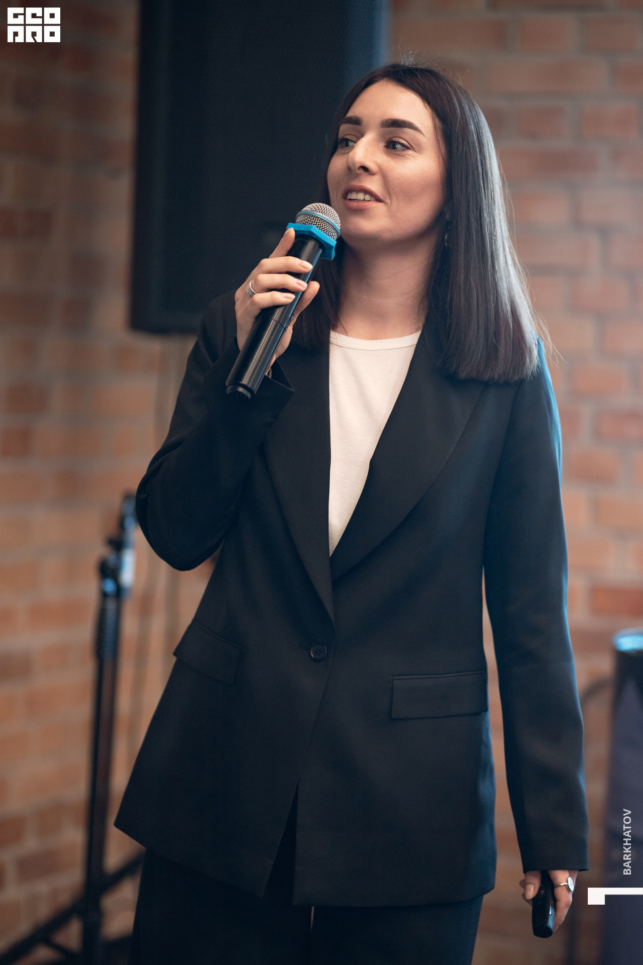 044 16.06.22 11.04 (1332) @mibiyl.jpg