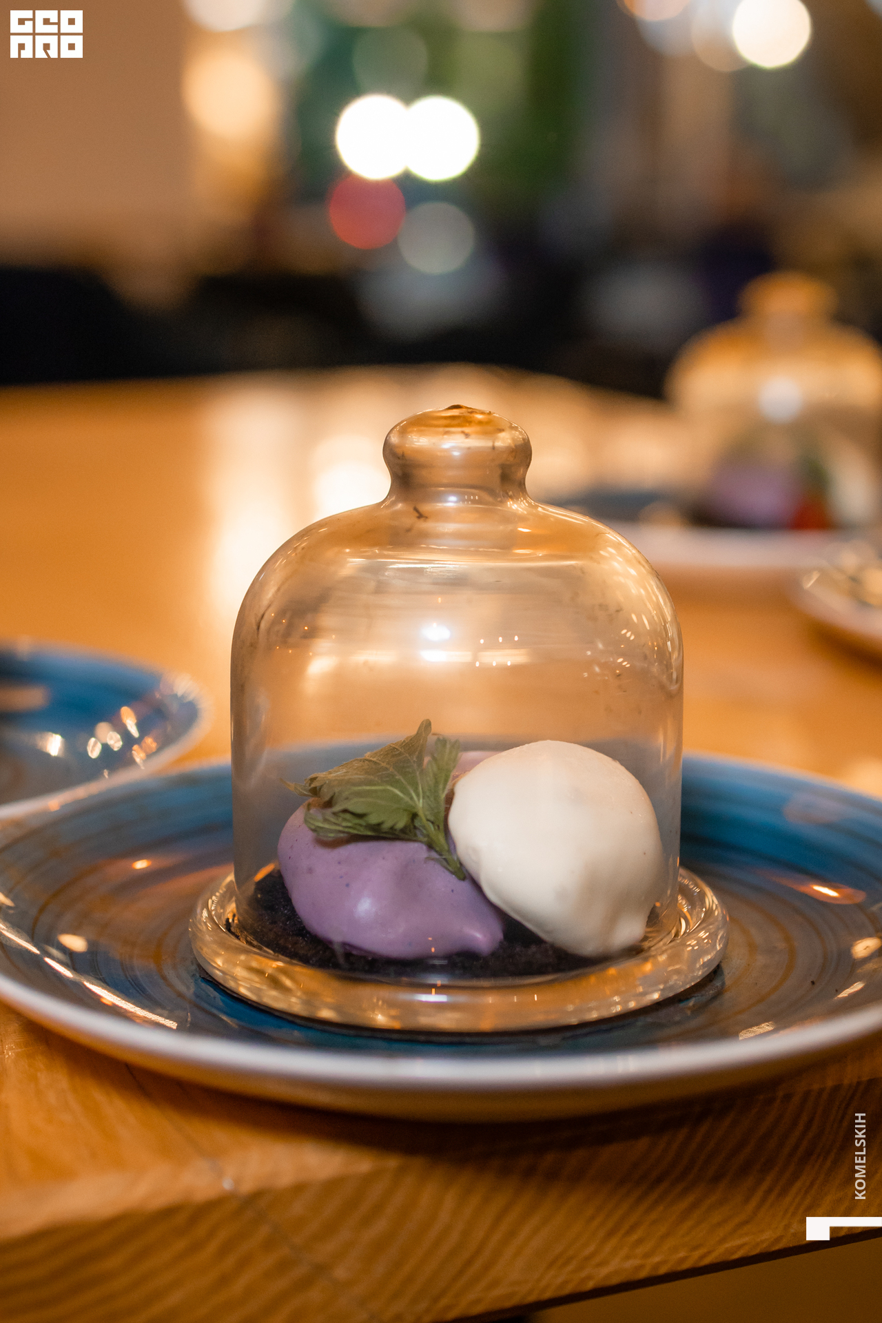 083 - 26_05_22 - 21_05_17 - Komelskih.JPG