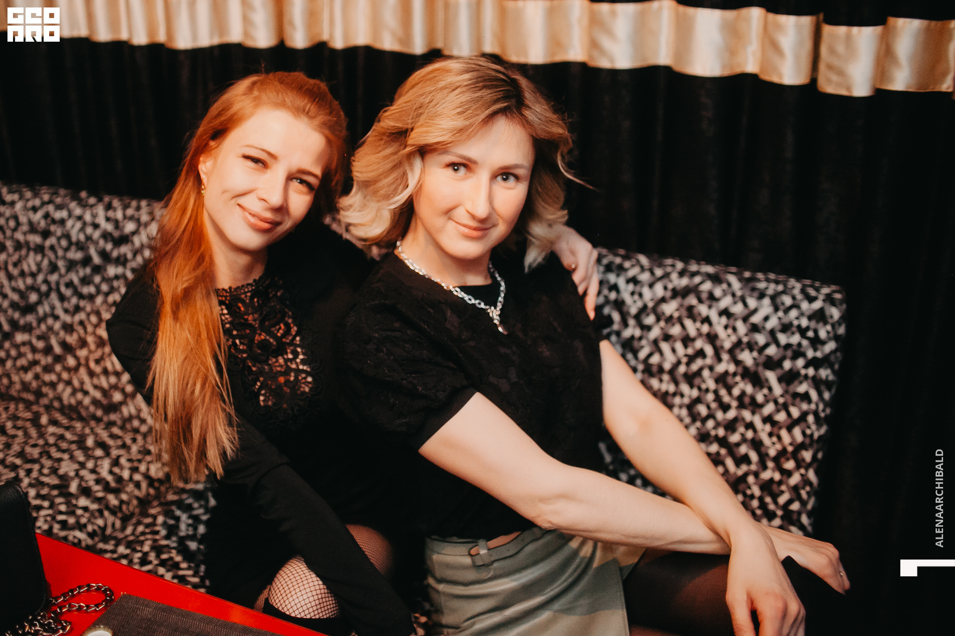 2021-02-06 00-43-52_alenaarchibald_074.JPG