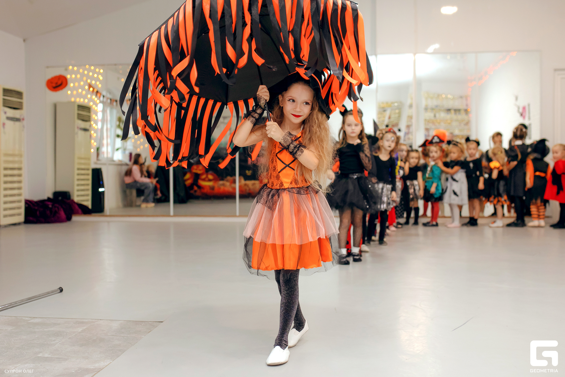 0N5A2104 копия.jpg