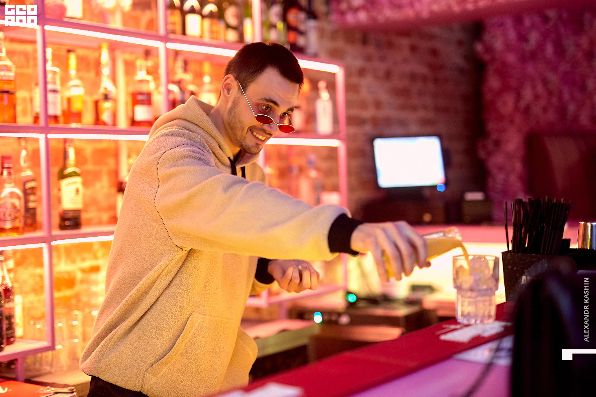 0015 22-12-11 005956 Kashin.jpg