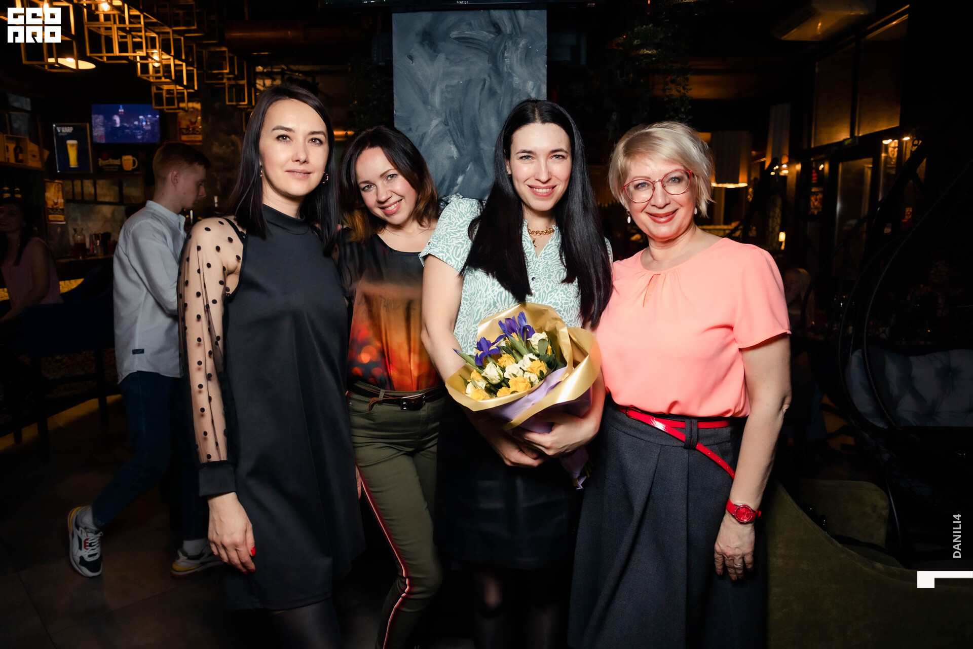 ПелиЕли 08.04.2022-12.jpg