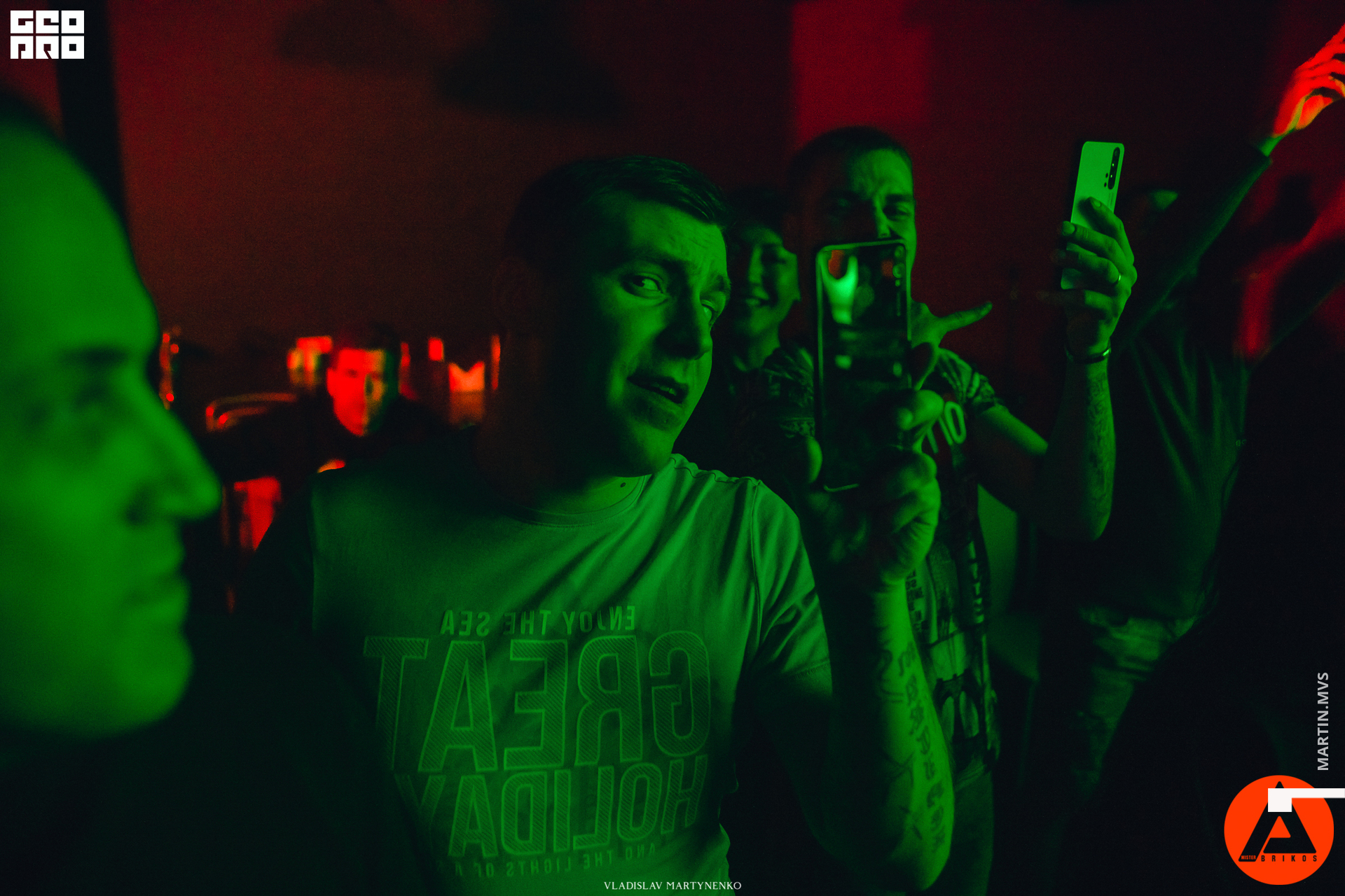 Тони Раут и Гарри Топор г.Новокузнецк 01.04.2021_184.jpg