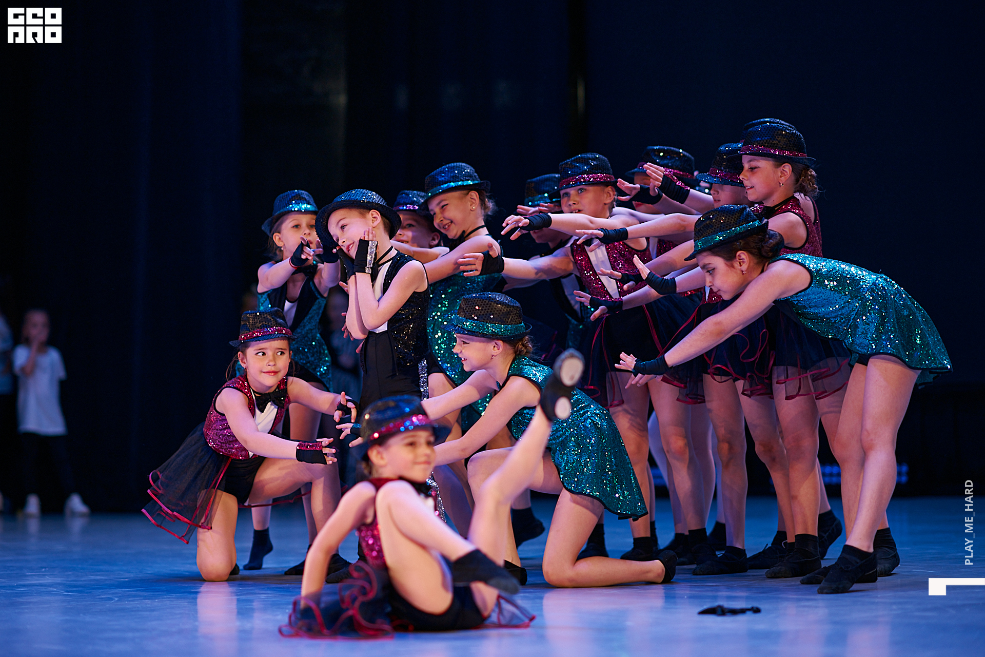 Шаг вперед 334.jpg