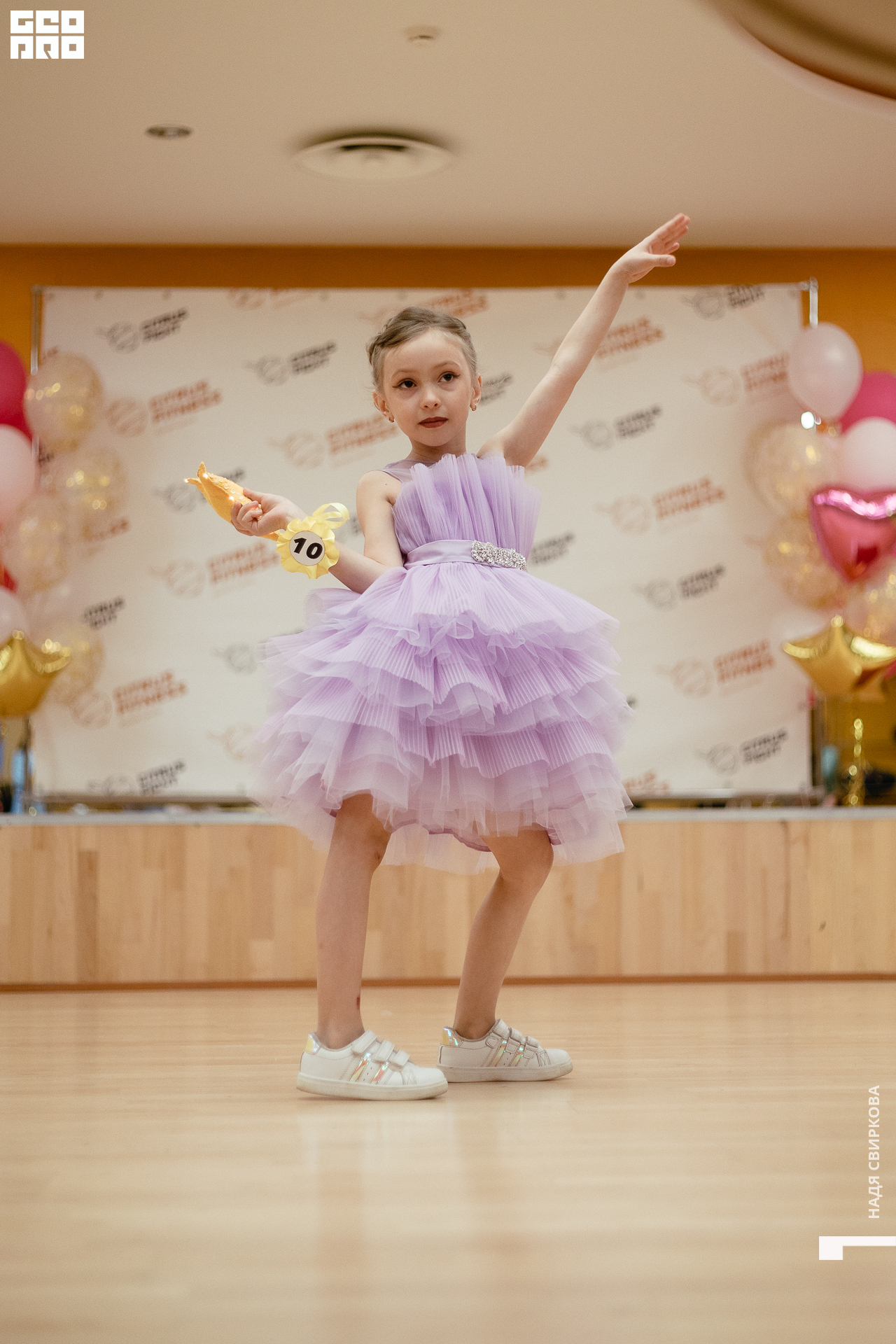 080_22-04-28 ISAEVA.jpg