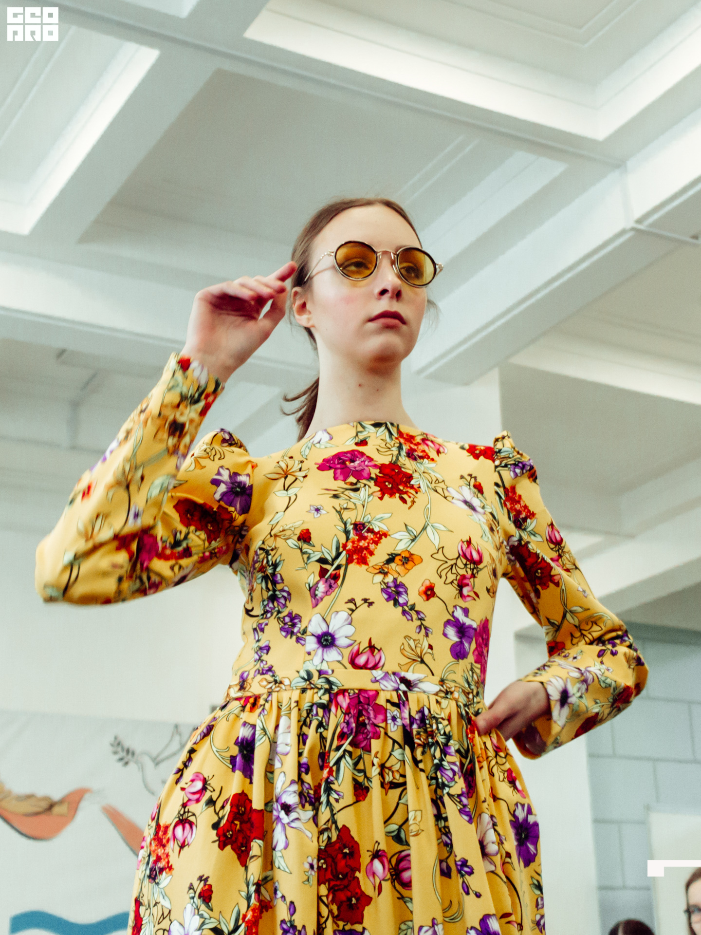 Модная волна-318.jpg