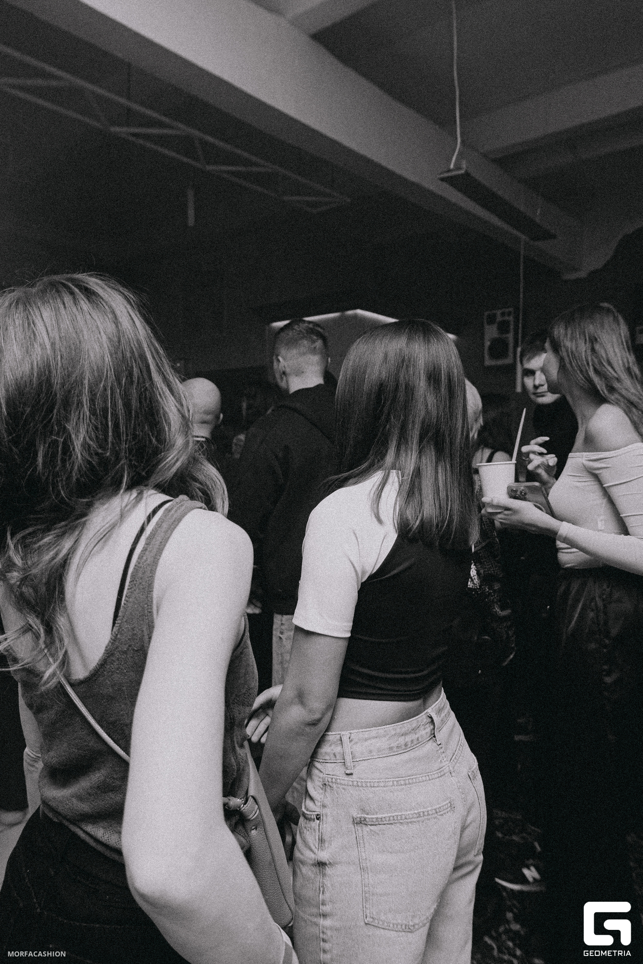 01 (47 из 207).jpg