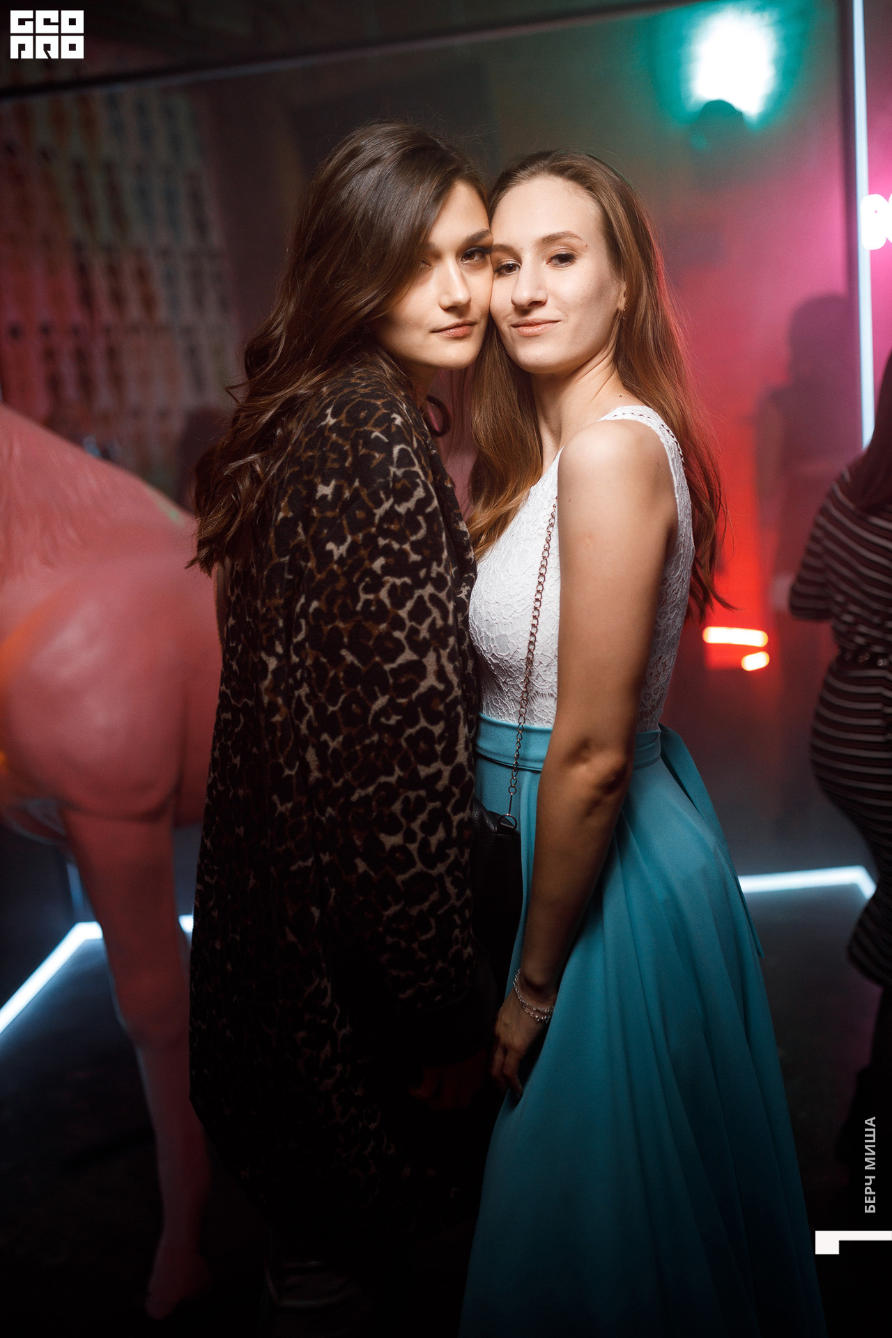 @misha.byorch 0073.jpg