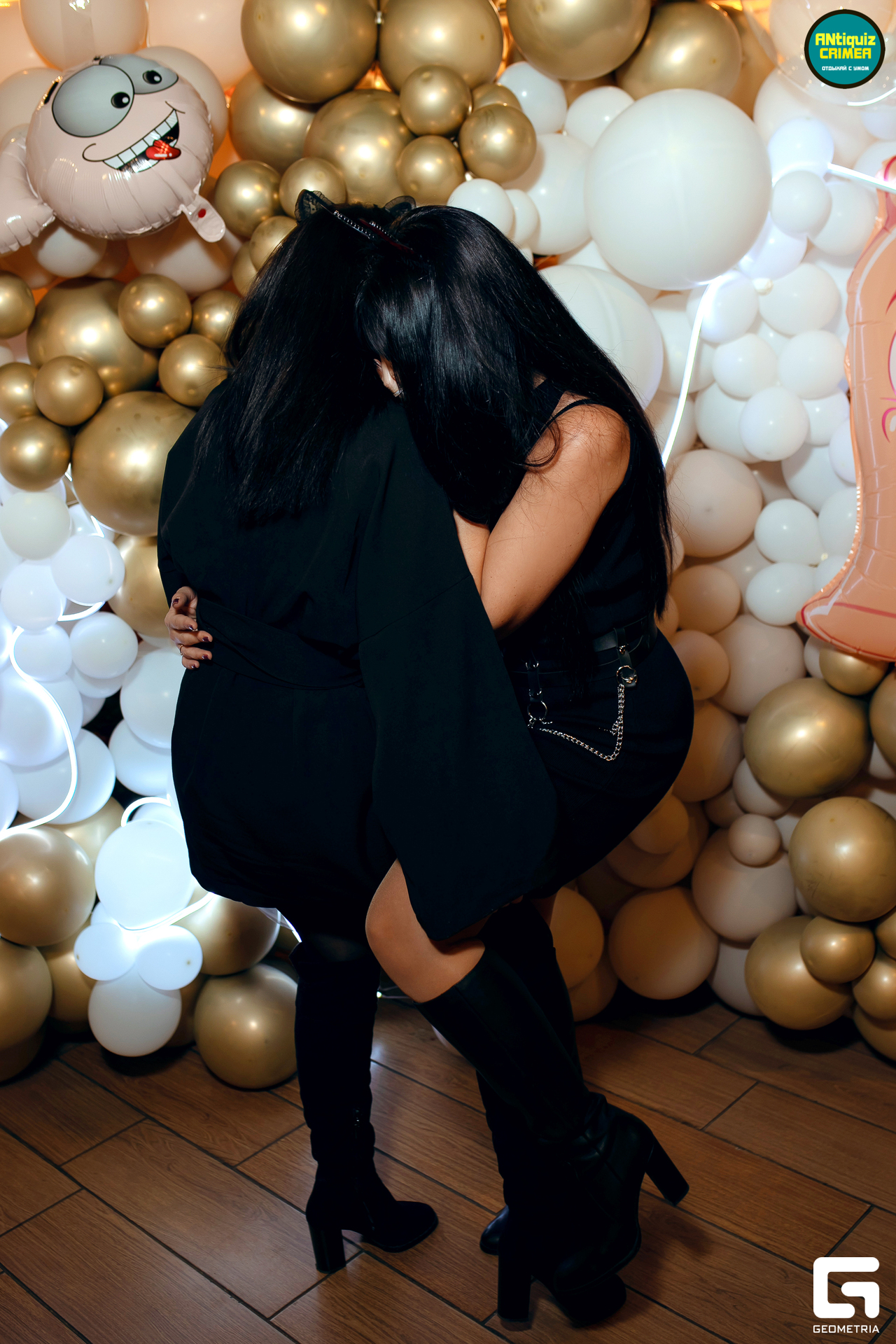 0N5A0548 копия.jpg