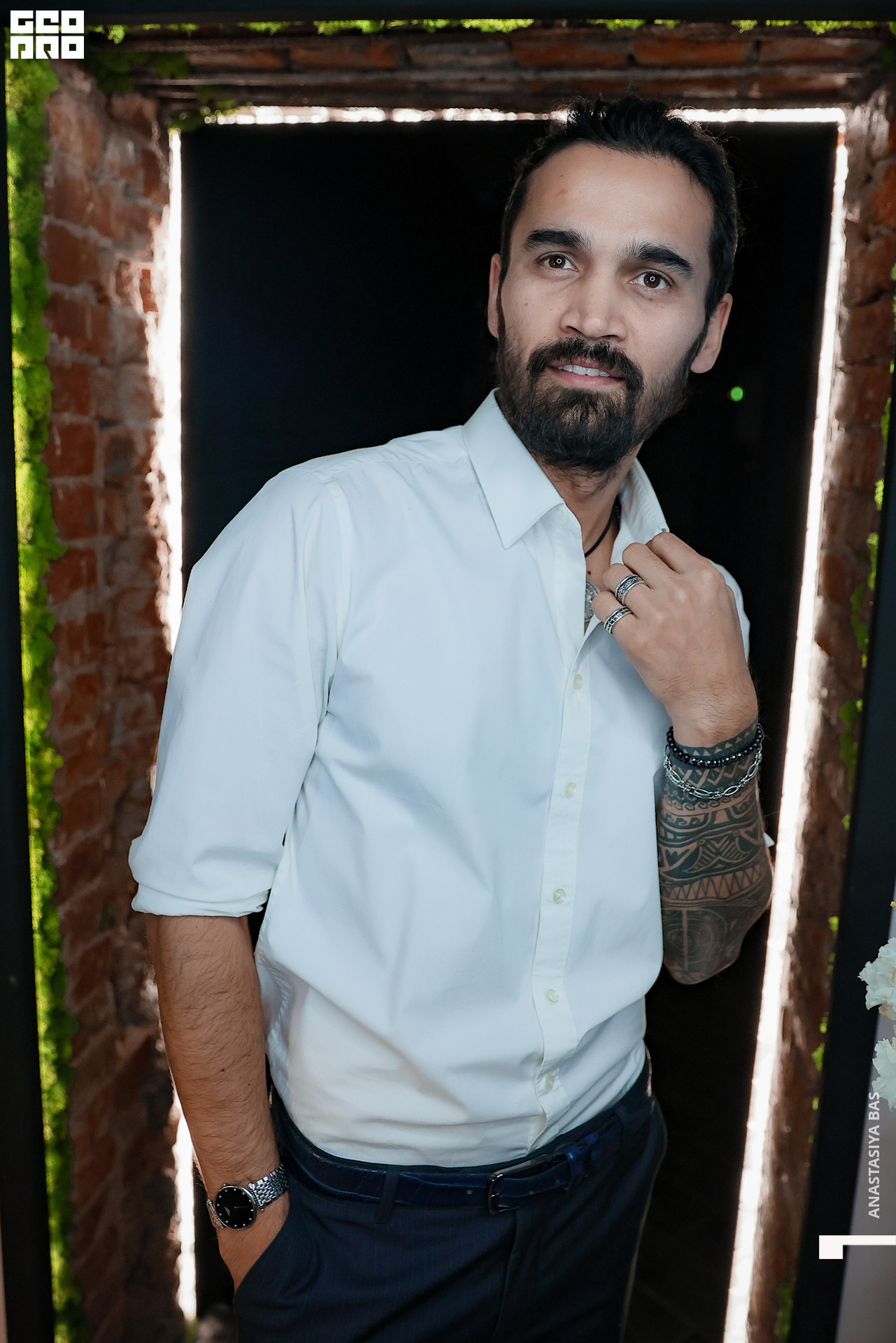 13.11.21. La Saison. Фотограф-ANASTASIYA BAS-562.jpg