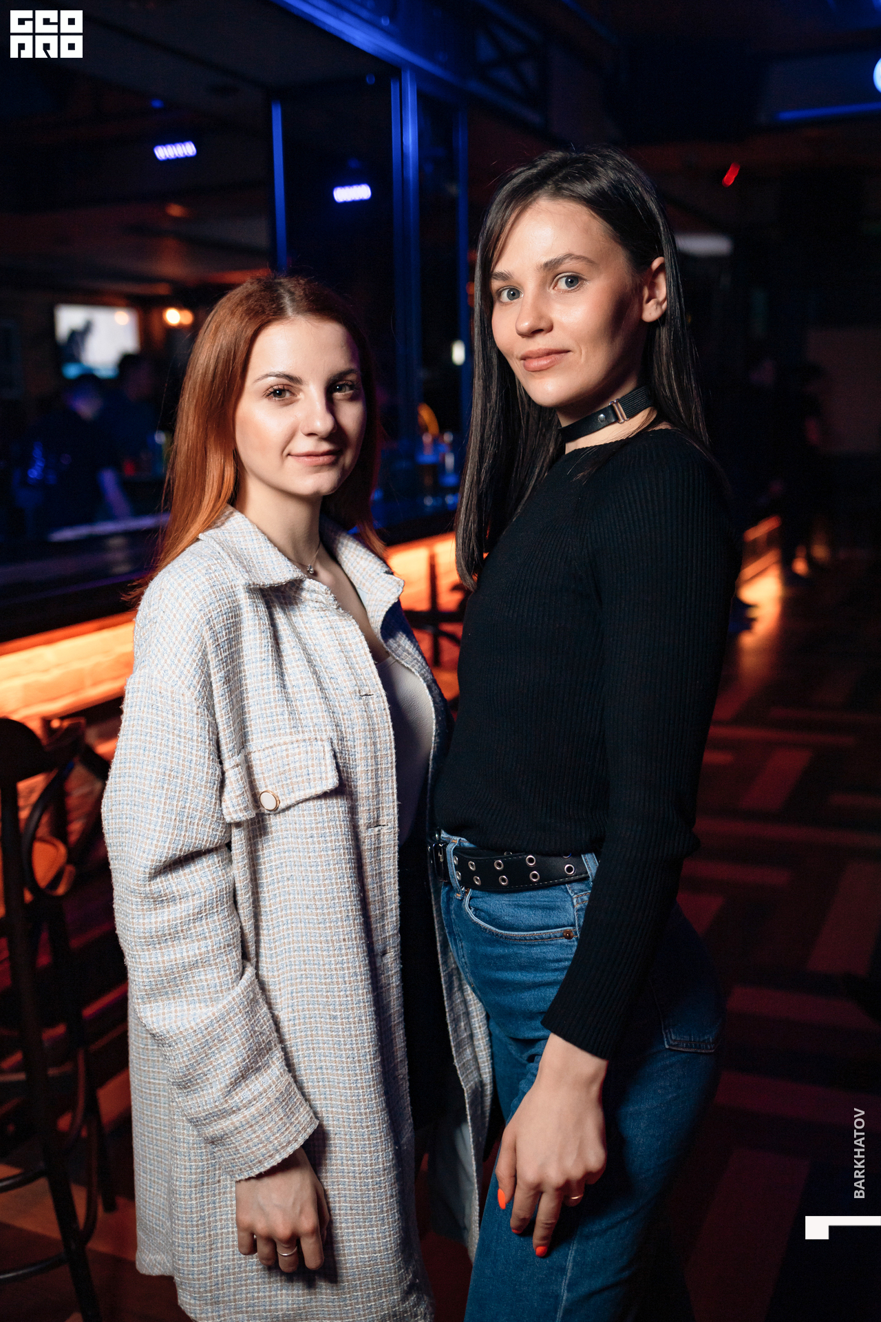 032 17.04.2022 01.20 @mibiyl ().jpg