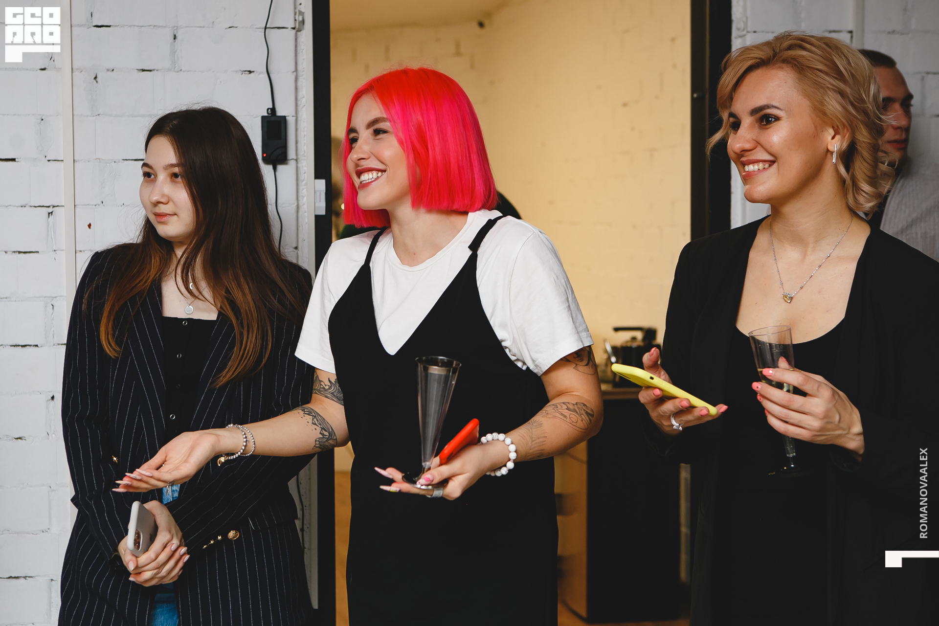 121201127 193151_Романова.jpg