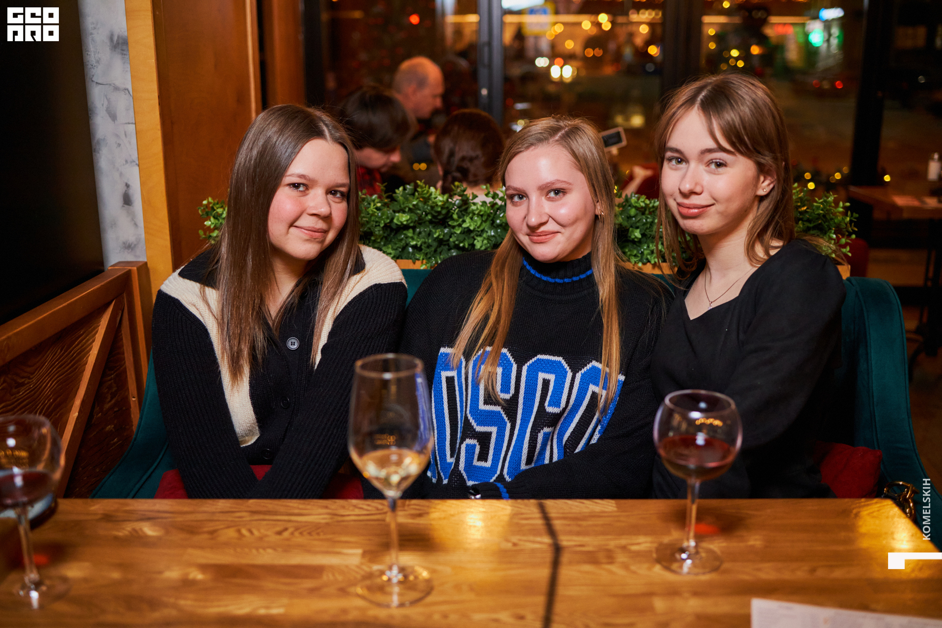 042-2022_12_02-19-33-31 - Komelskih.jpg