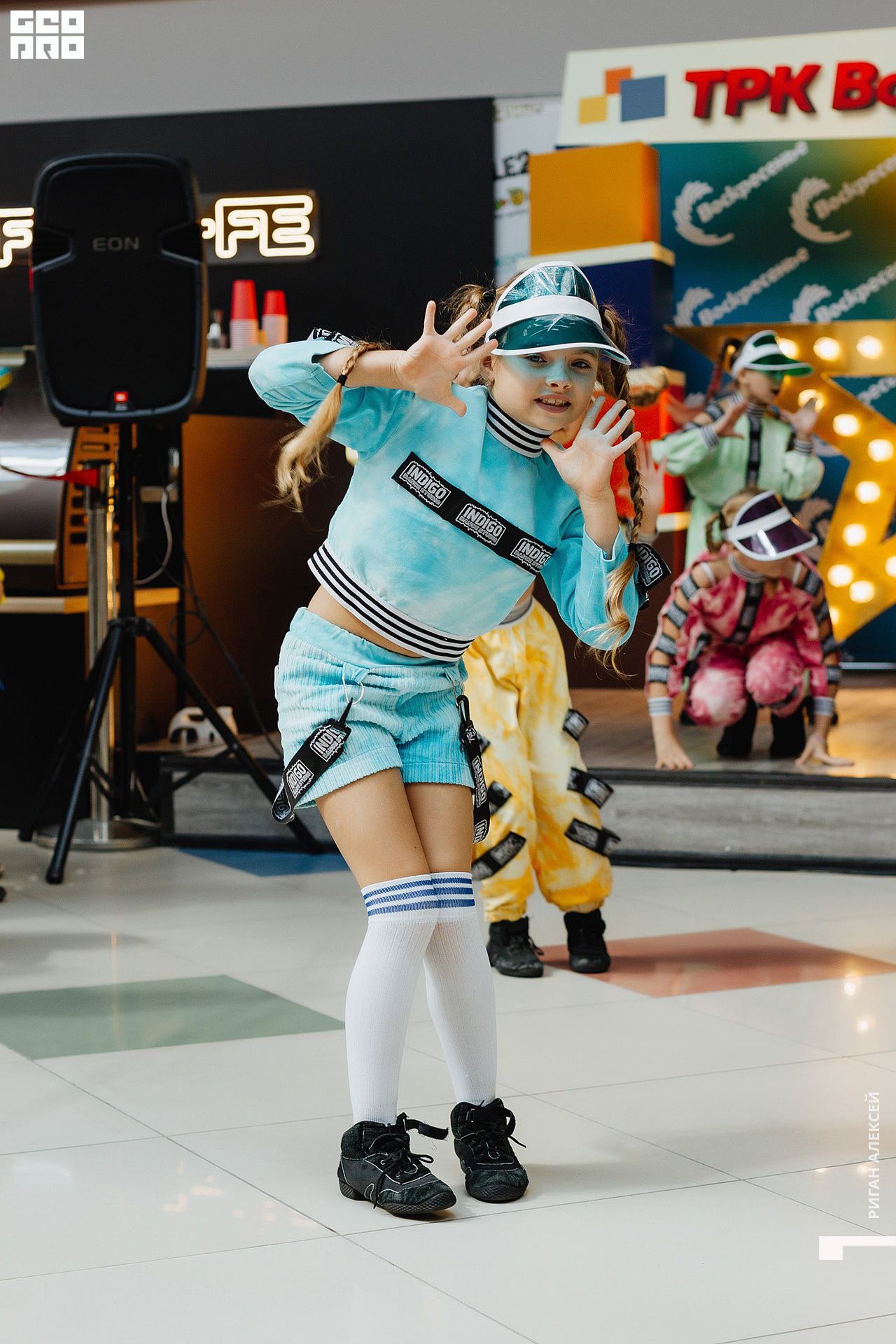 ТРК ДР 2022 00162.jpg