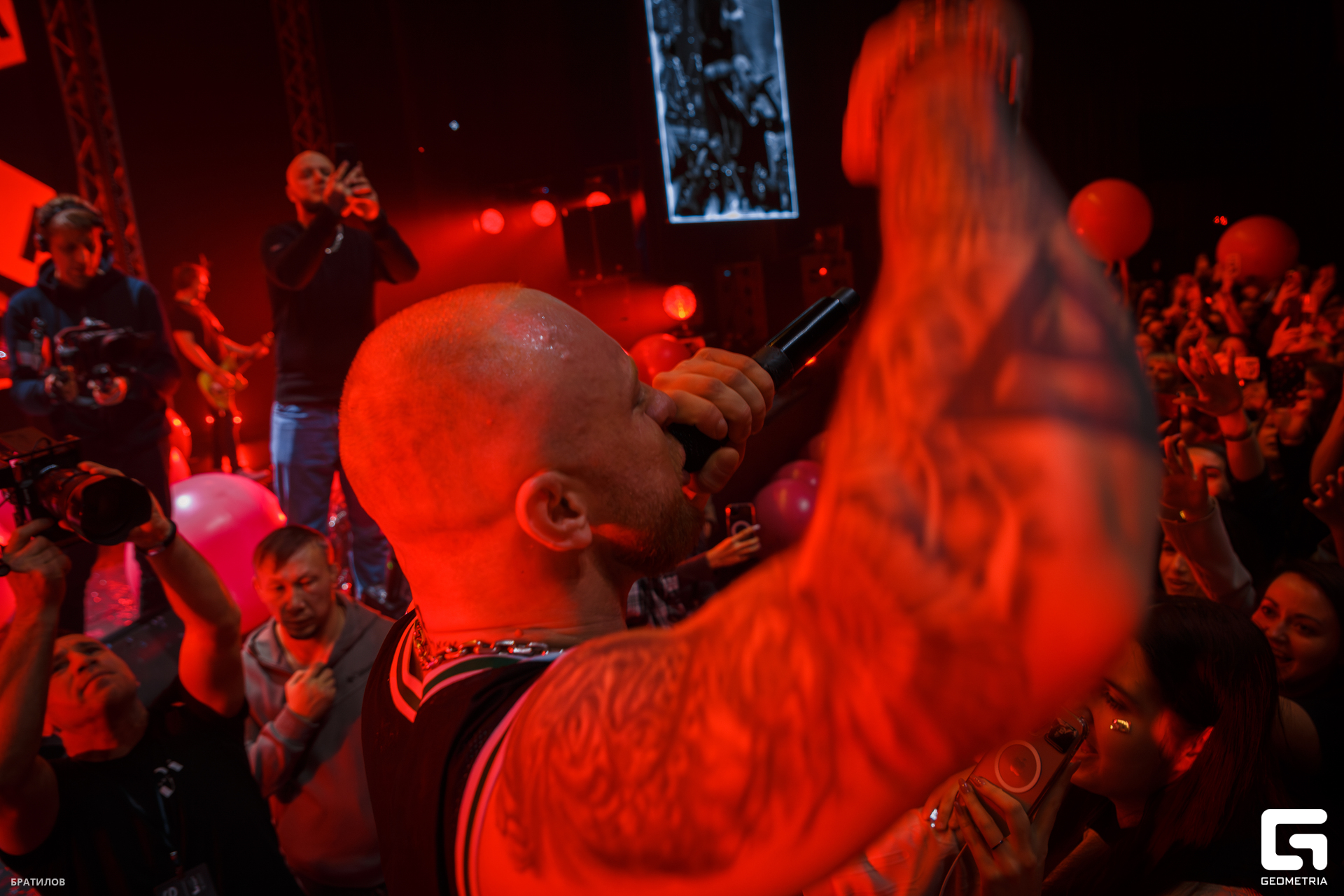 199 - 06_12_24 - 22_27_53 - Bratilov.jpg