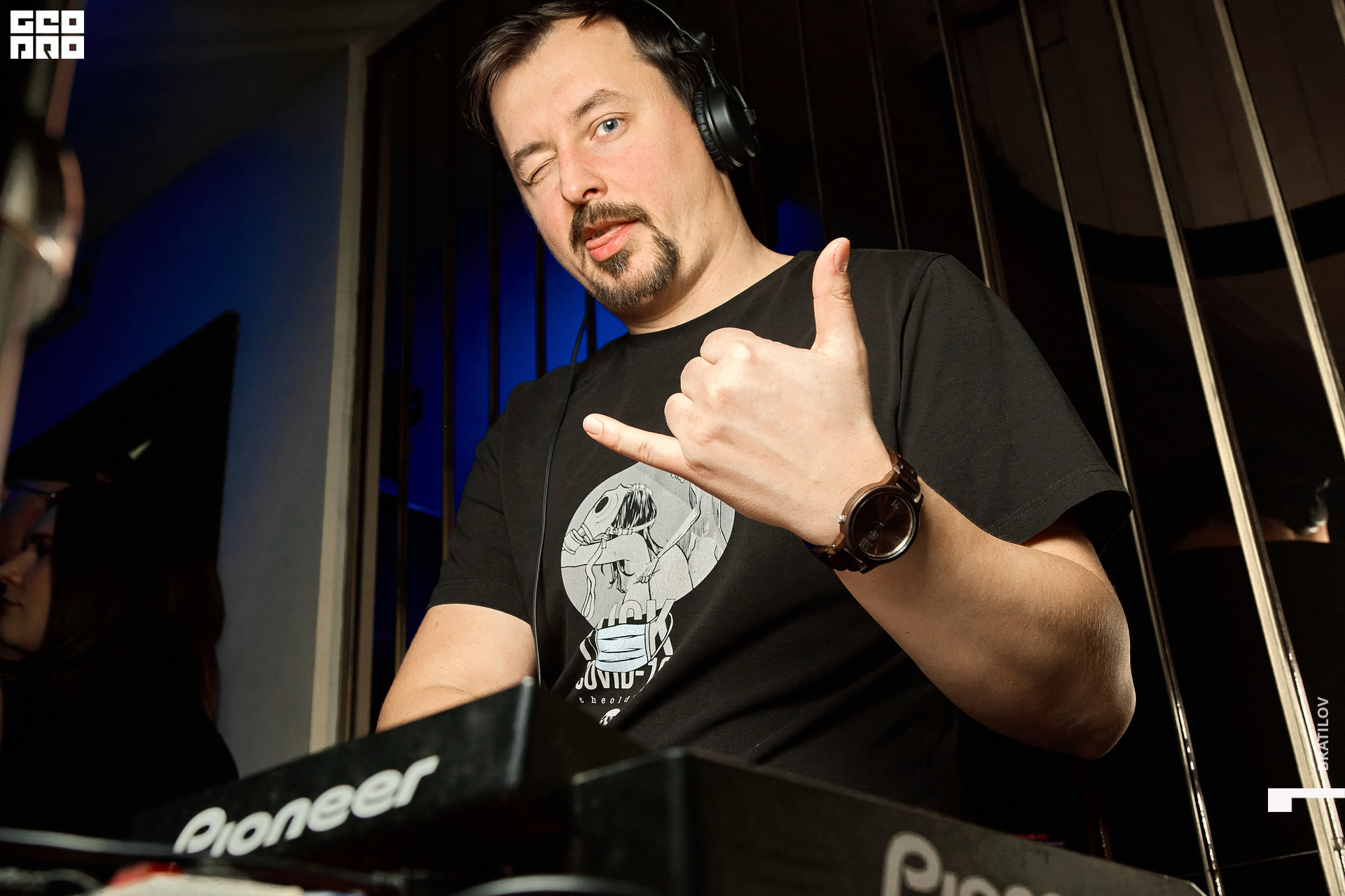 00093 - 2022-10-29 01.38.02 - Alex Bratilov.jpg