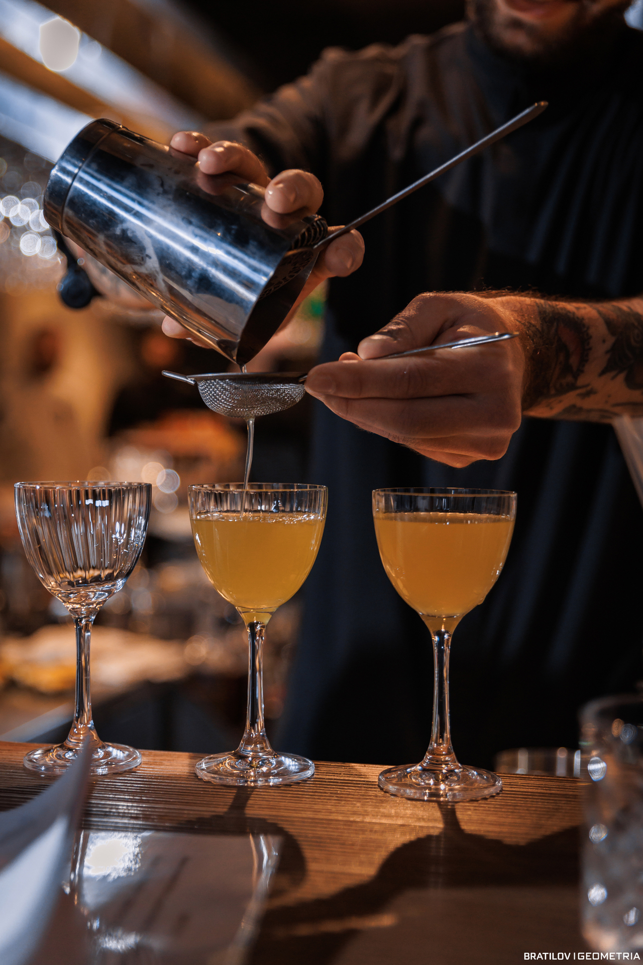 065 - 17_02_25 - 10_52_28 - Bratilov.jpg