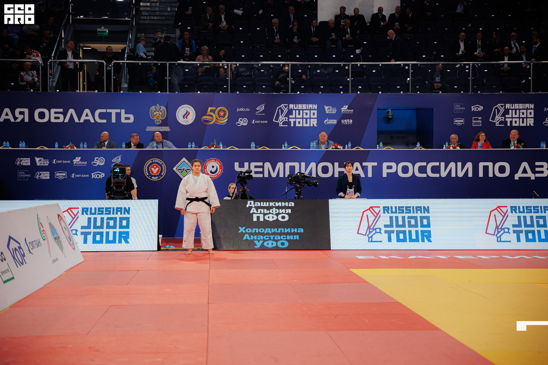 027-20221031-57-Михайлов - 2560.jpg