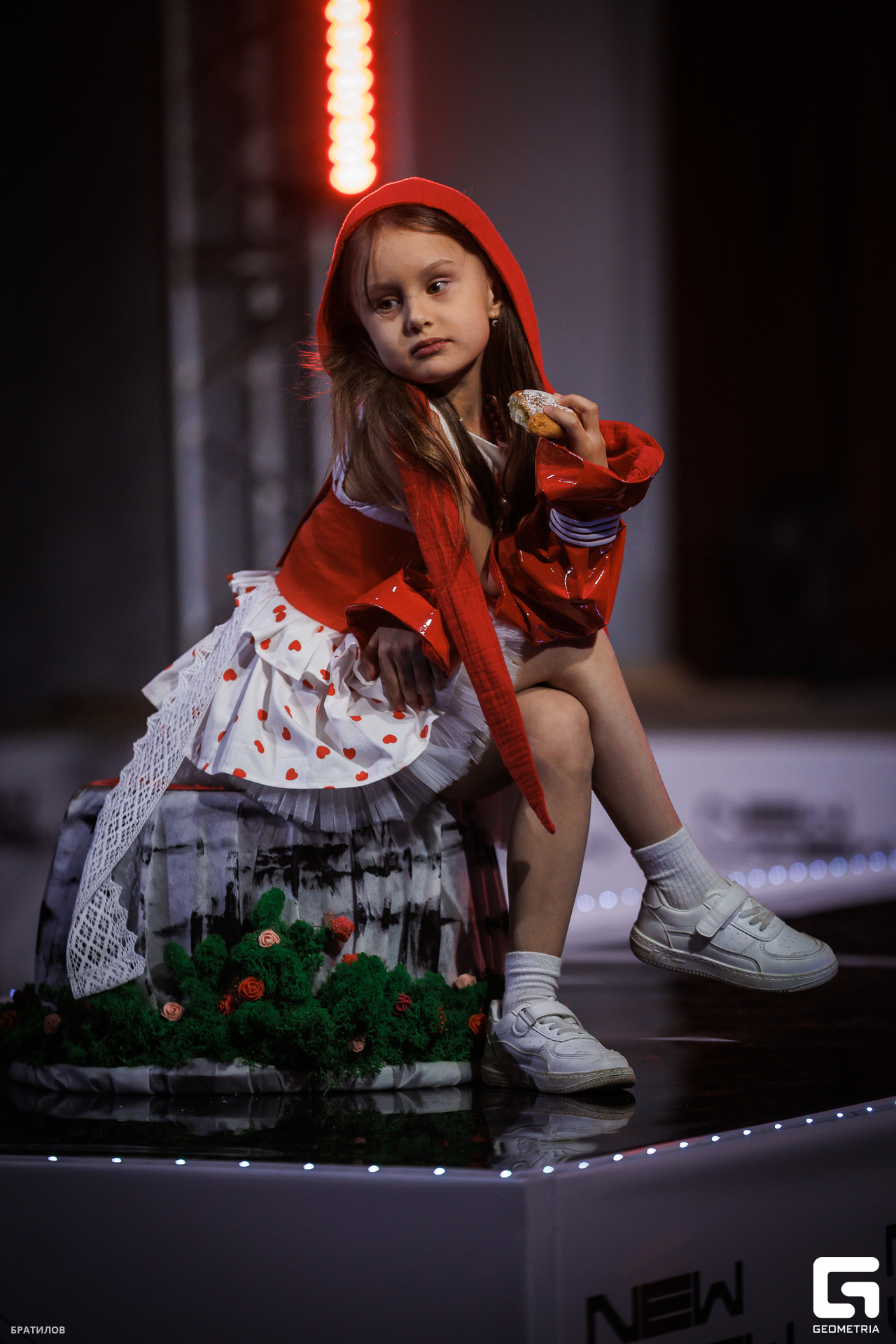 427 - 24_05_25 - 19_05_04 - Bratilov.jpg