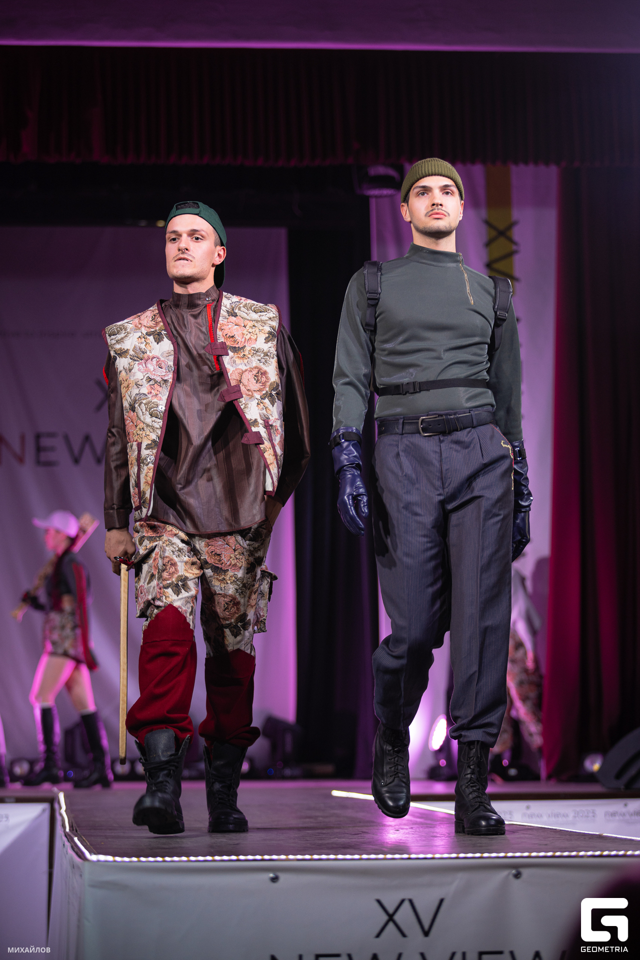 172-2305202006-Показ - Михайлов - 2560.JPG