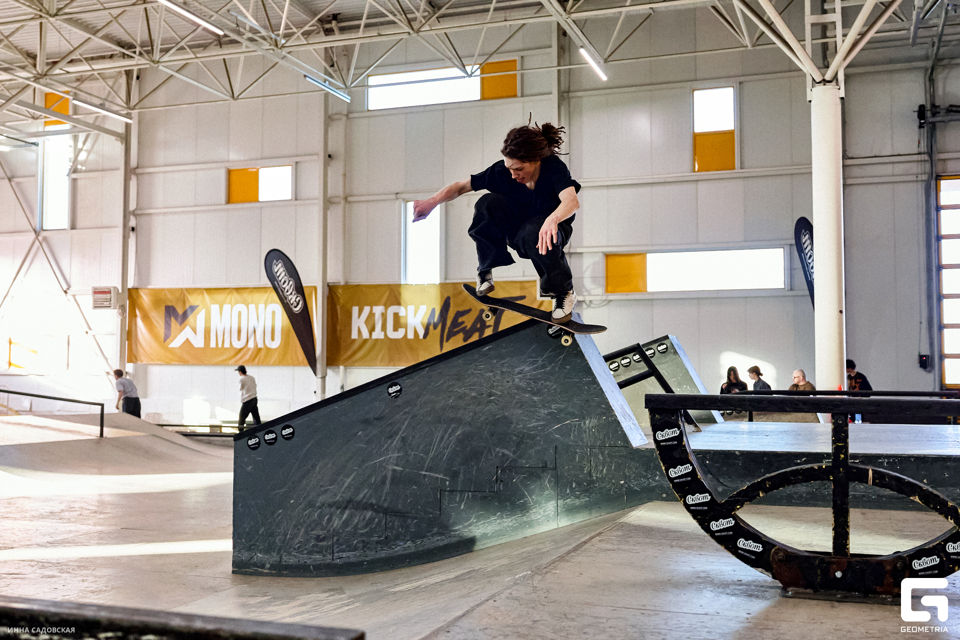 2025-03-23_ГОРАДРОМ_Скейтбординг_183.jpg