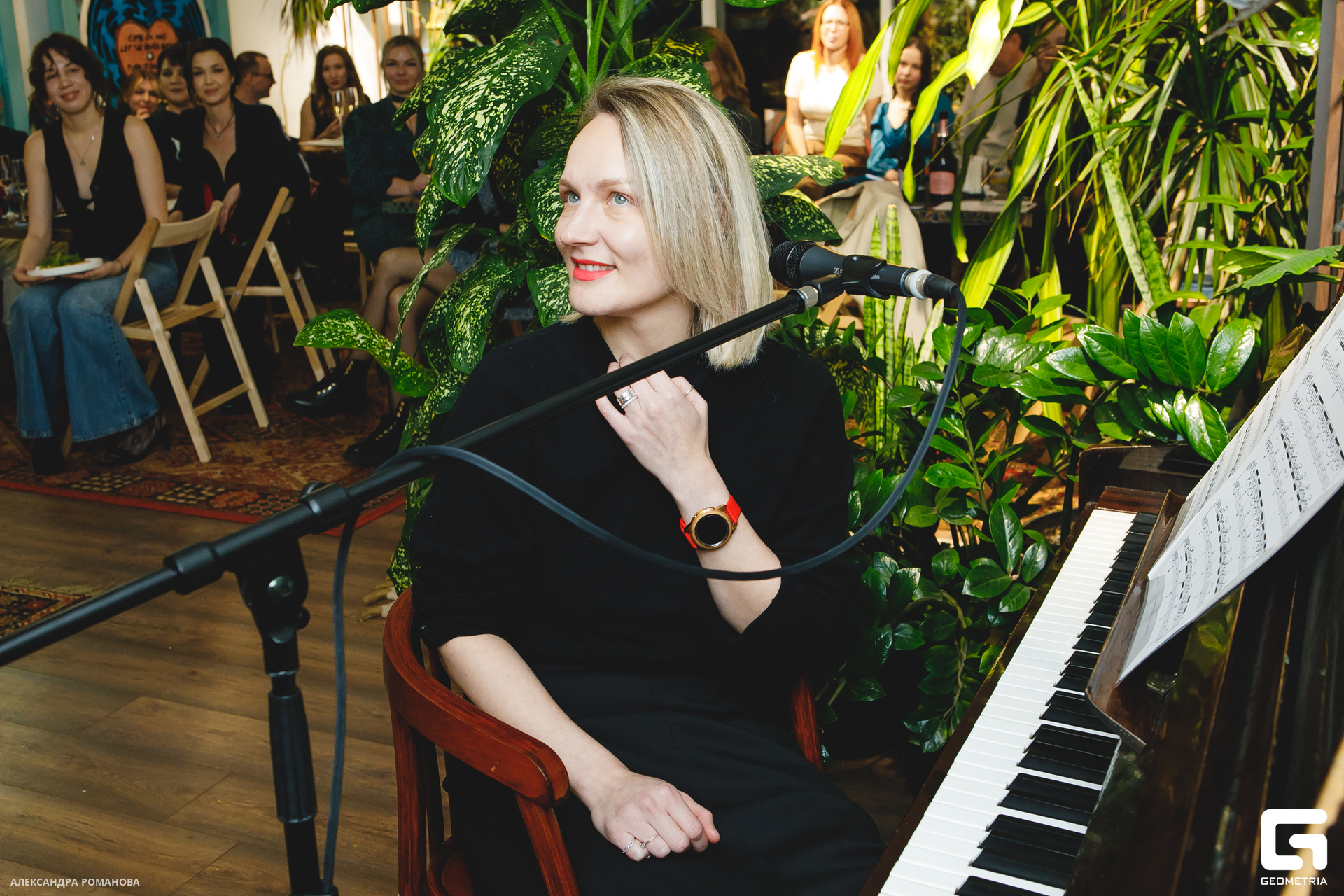 0120 2024-11-16 194601_.jpg