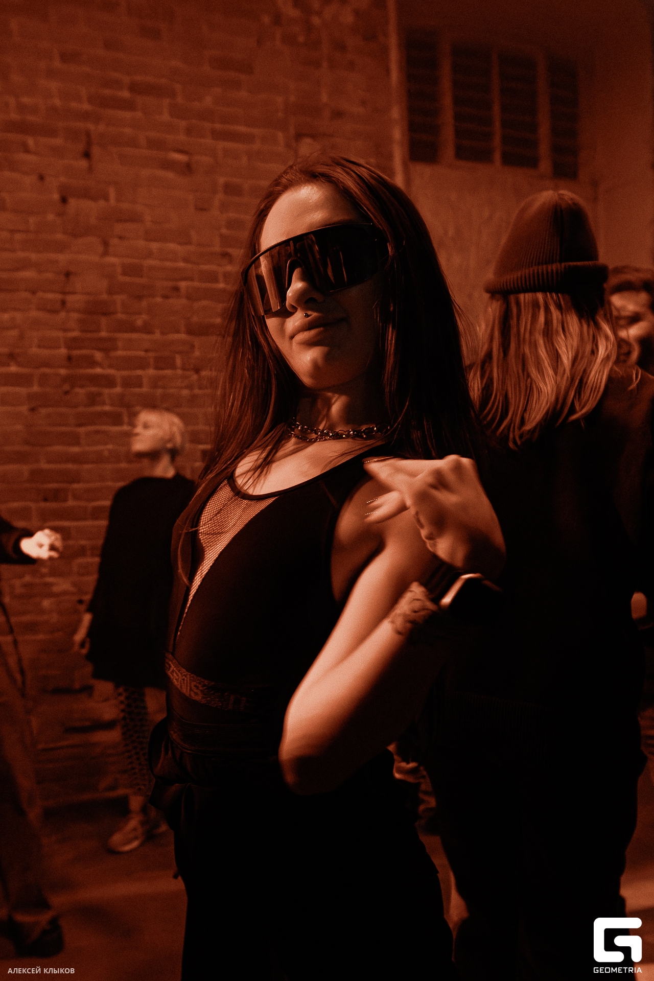 OTF_0224-Улучшено-Ум. шума.jpg